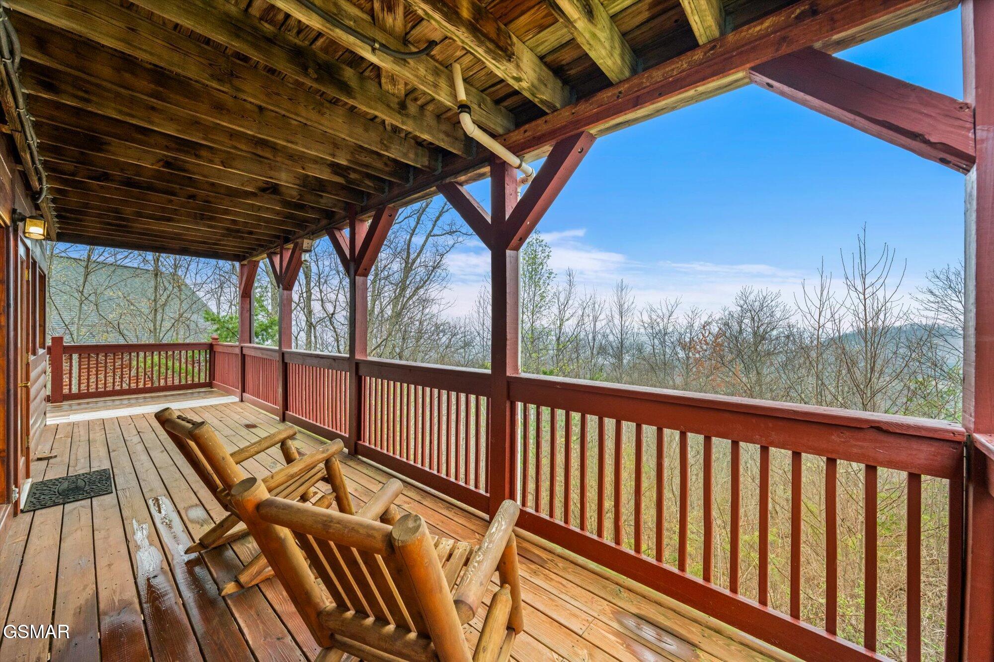 2212 Lone Eagle Drive