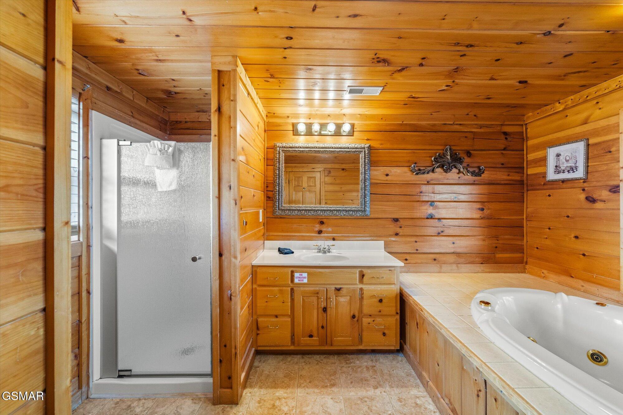 2212 Lone Eagle Drive