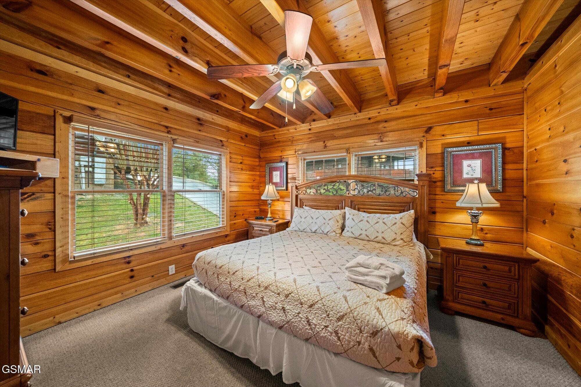 2212 Lone Eagle Drive