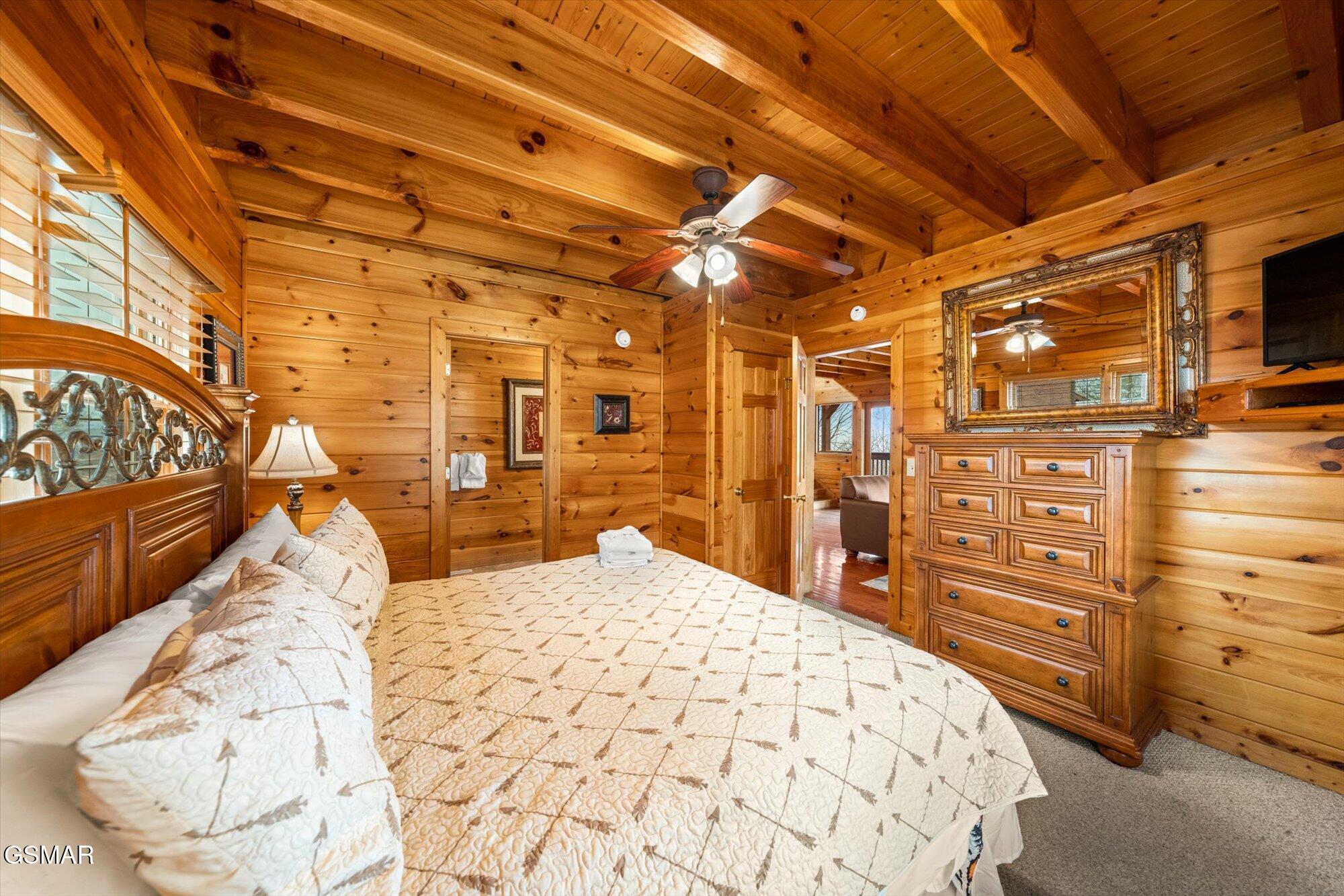 2212 Lone Eagle Drive