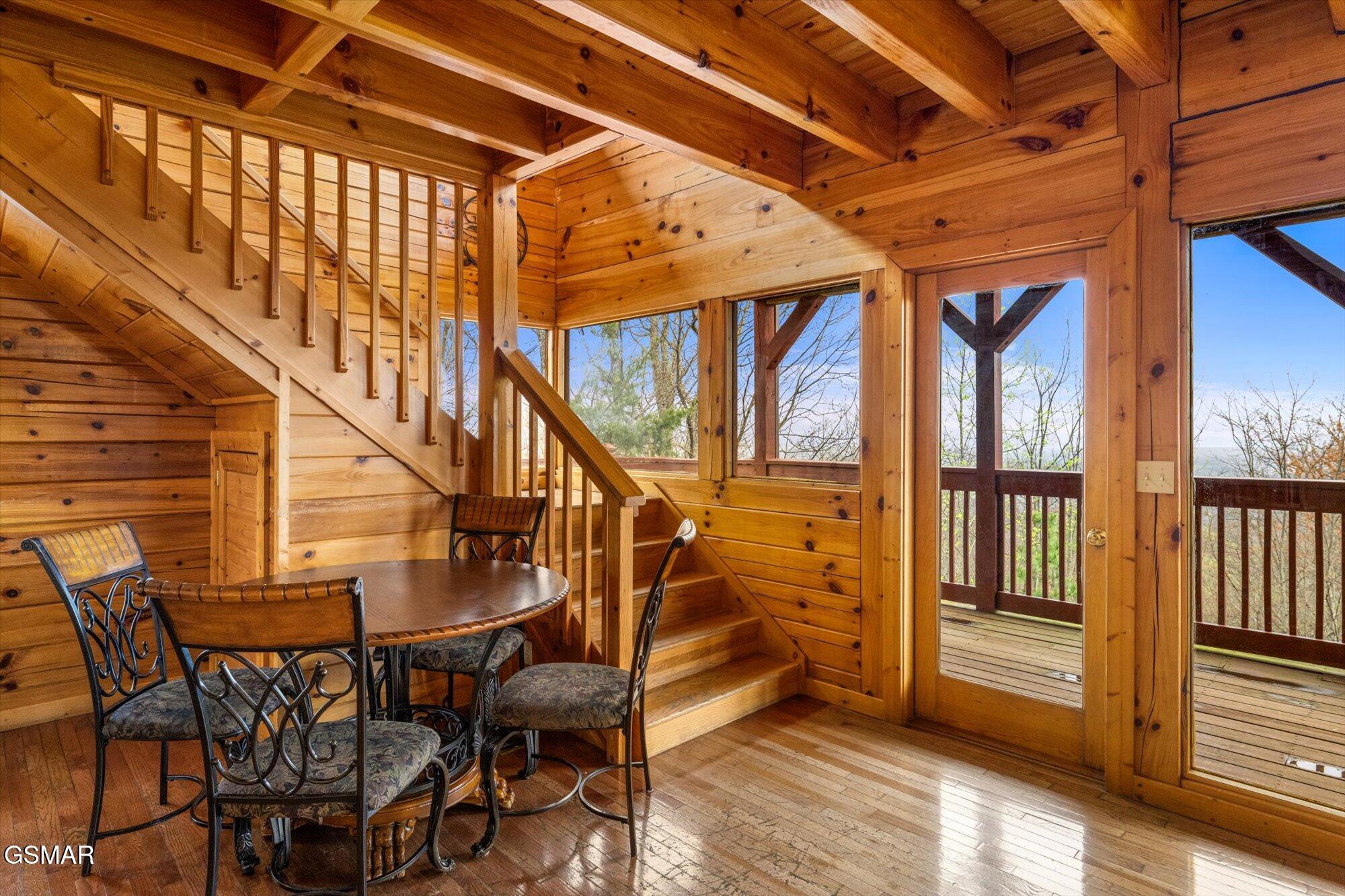 2212 Lone Eagle Drive