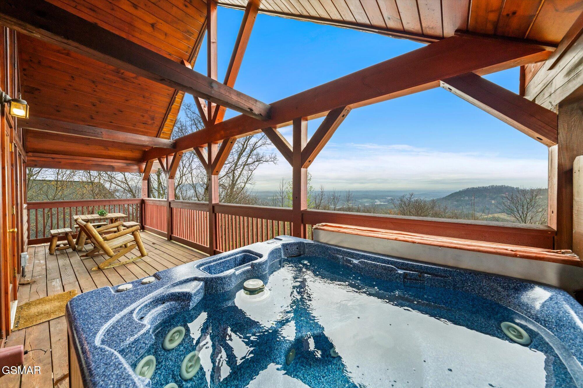 2212 Lone Eagle Drive