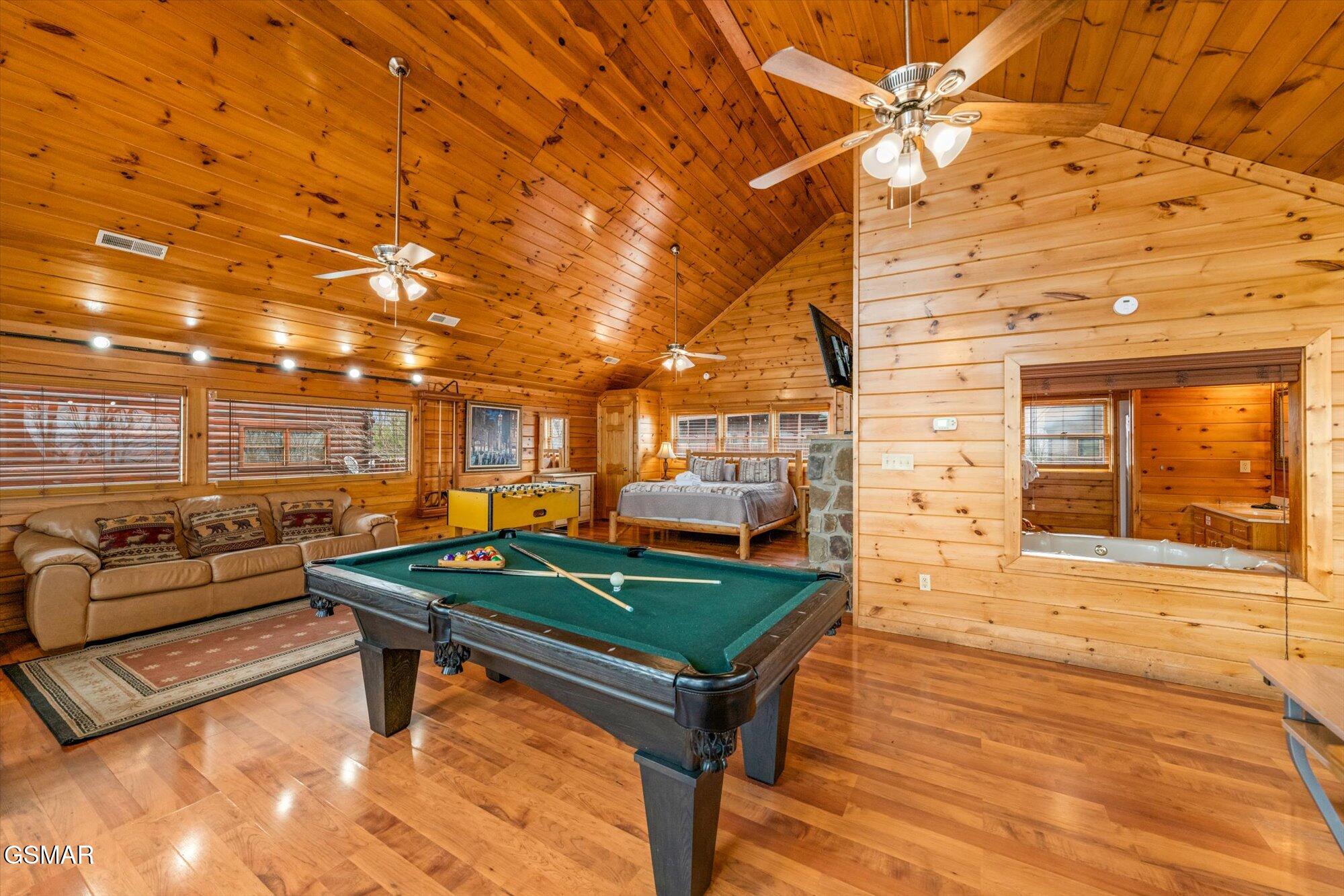 2212 Lone Eagle Drive