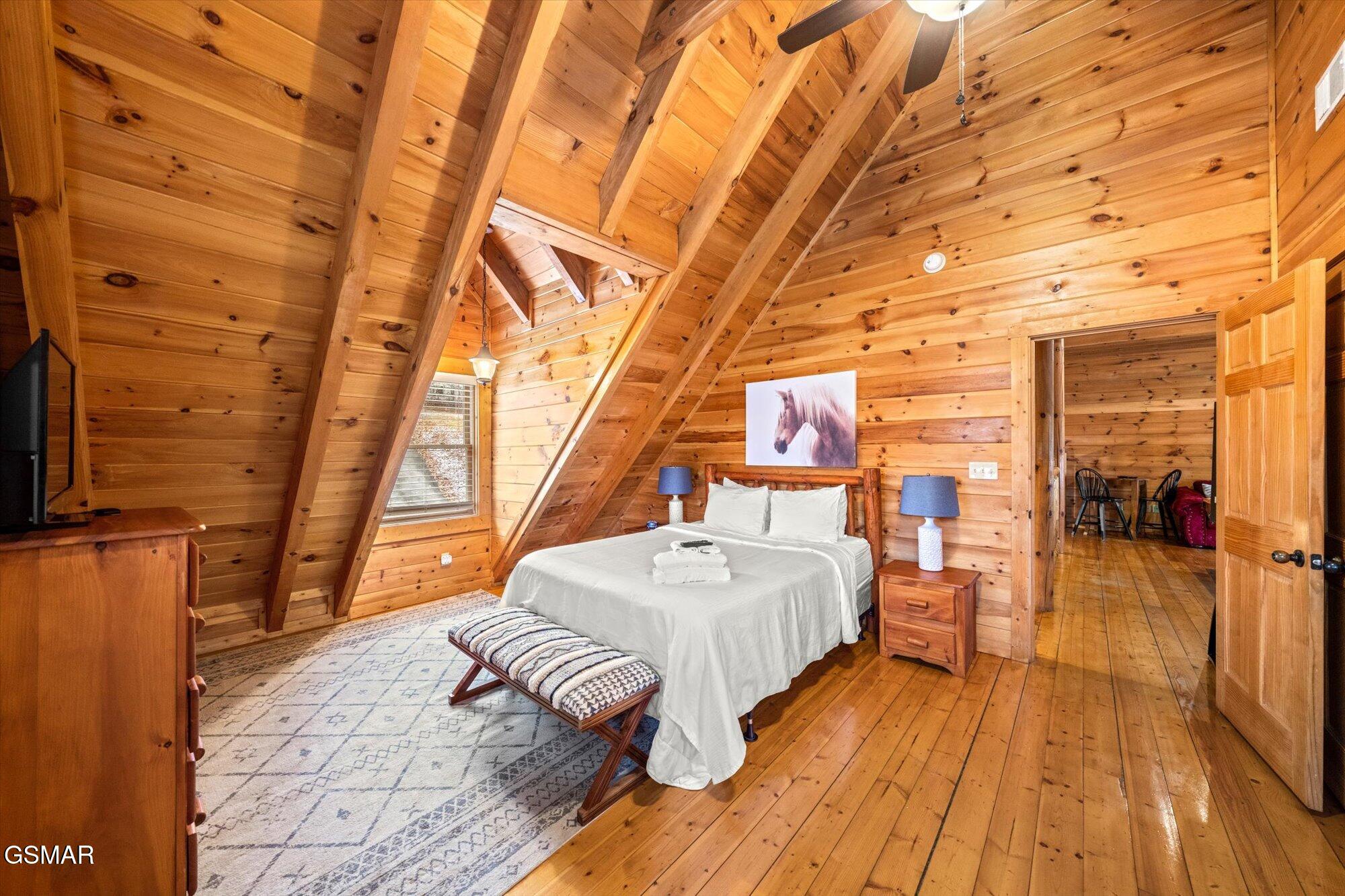 1250 Secona Way TN Way