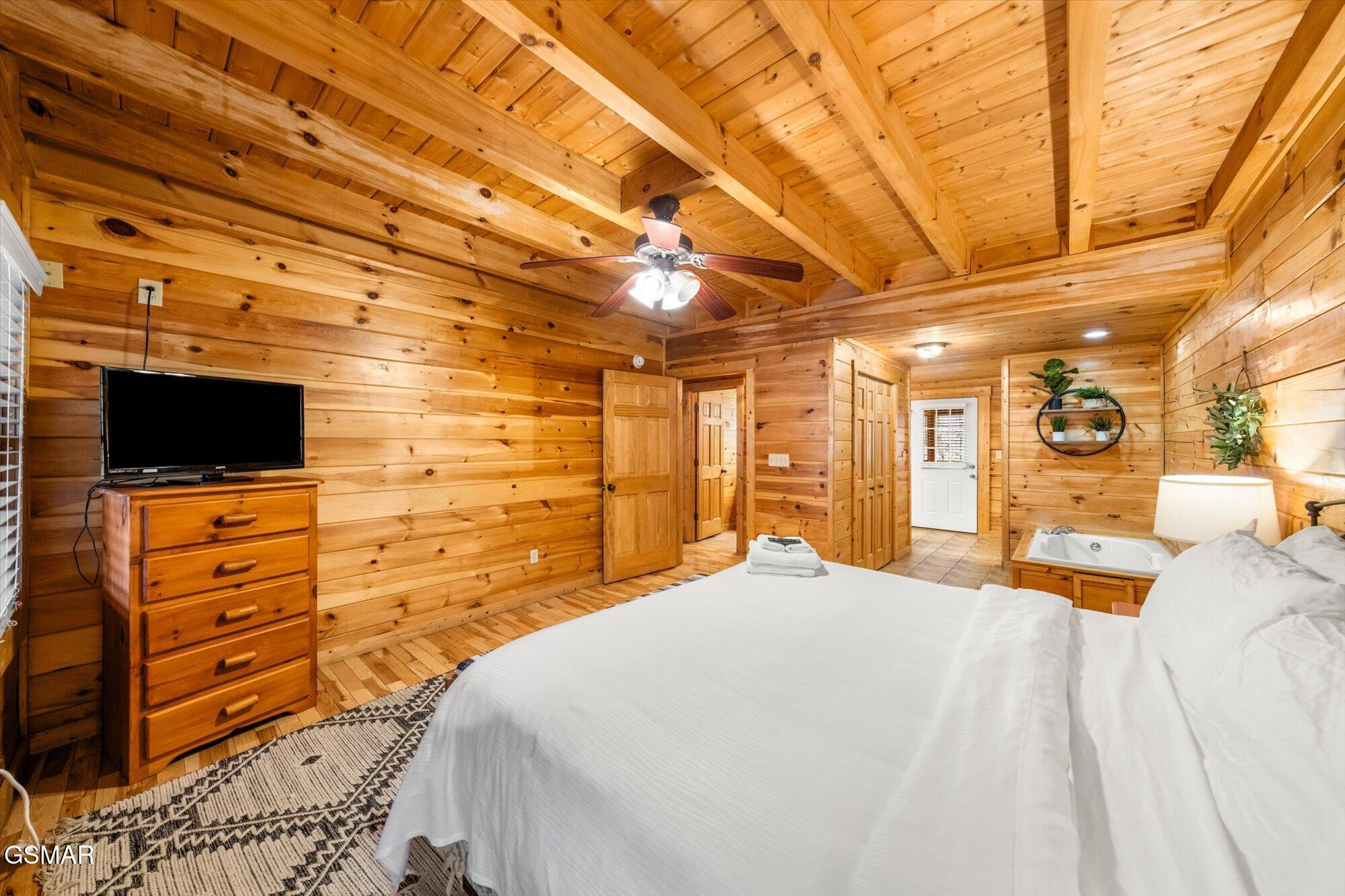 1250 Secona Way TN Way