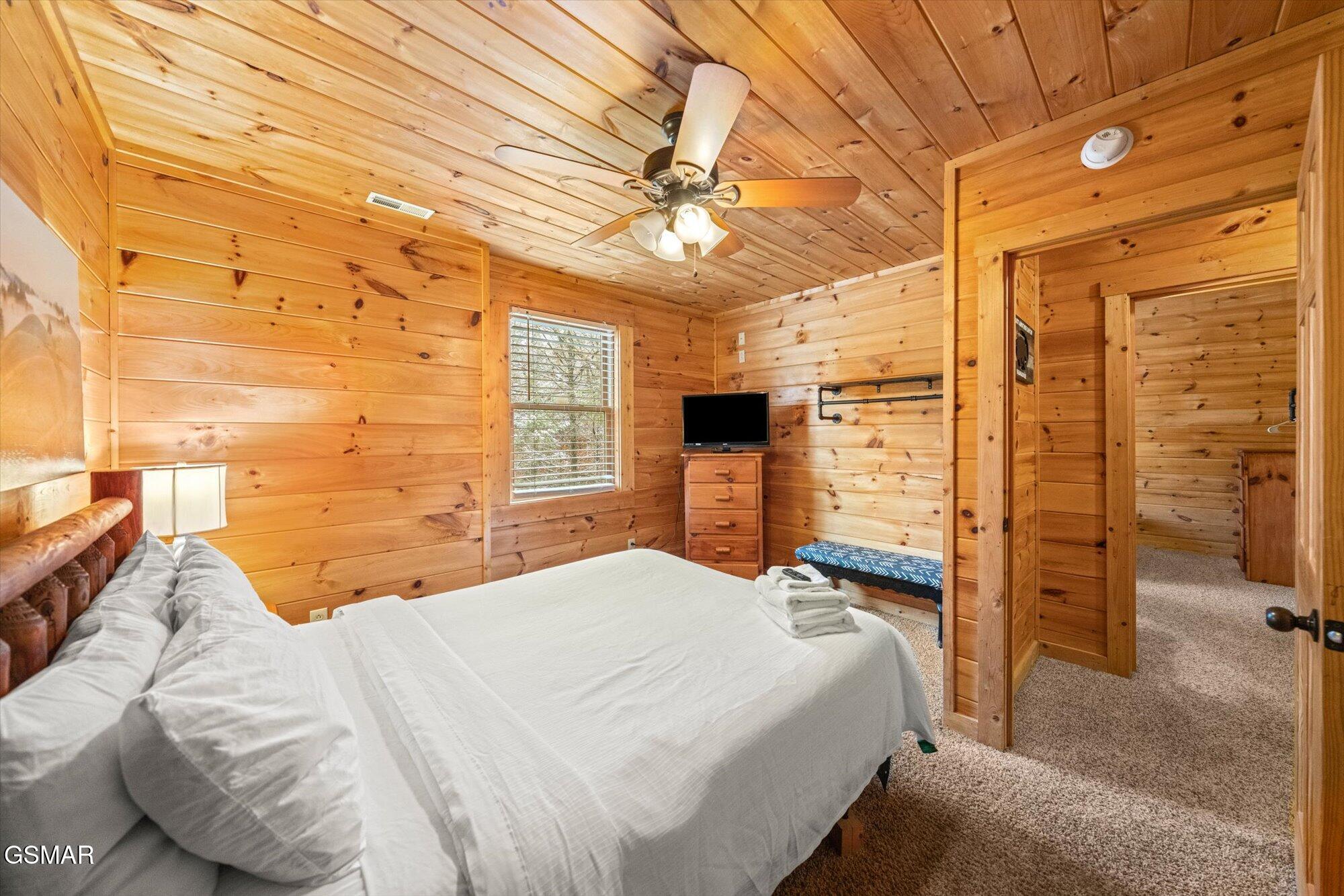 1250 Secona Way TN Way