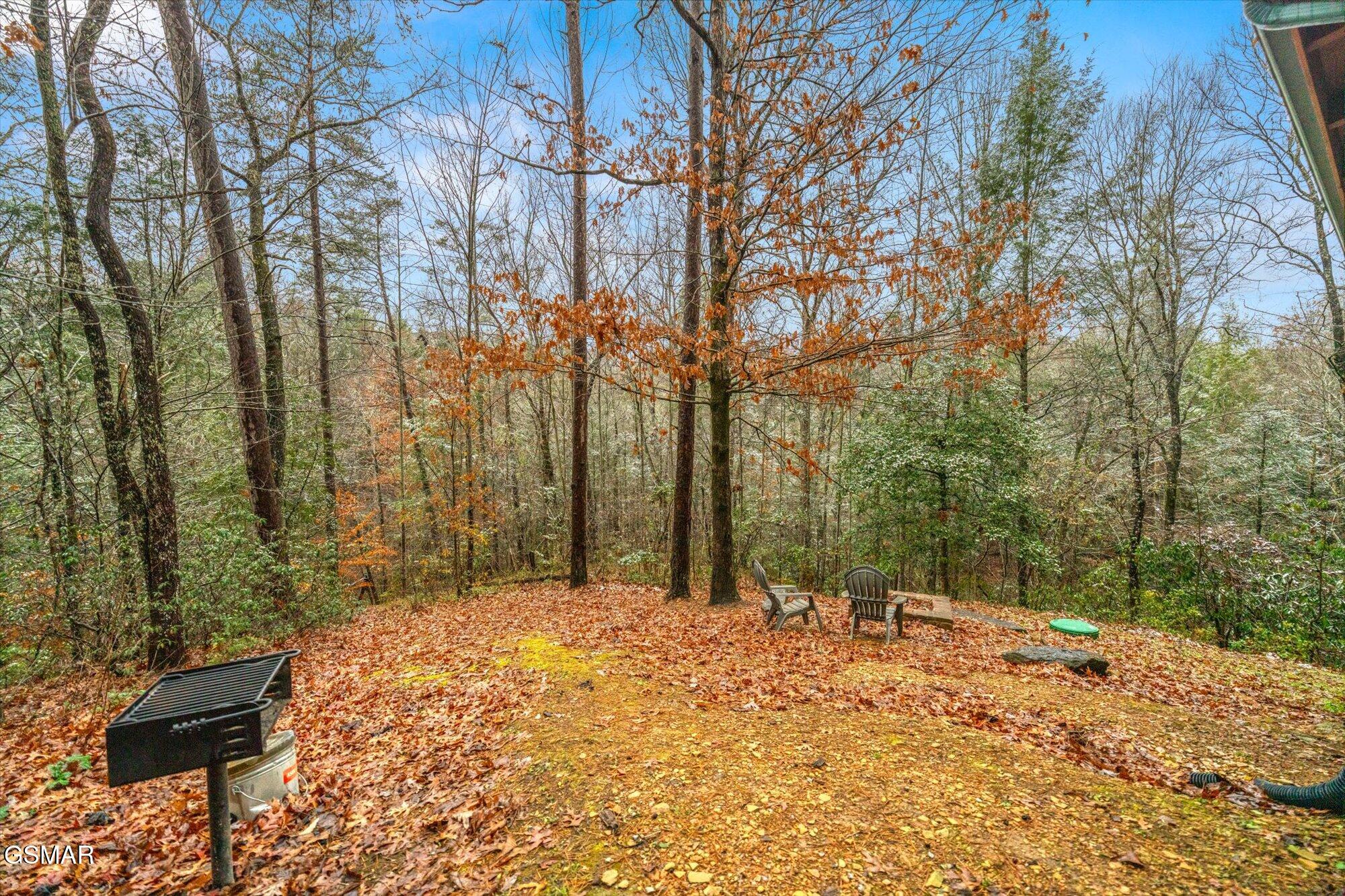 1250 Secona Way TN Way