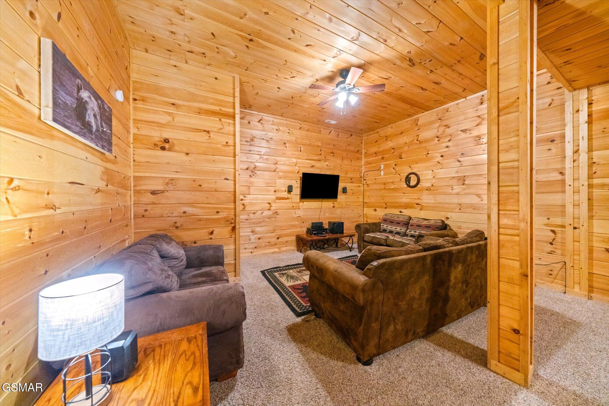 1250 Secona Way TN Way