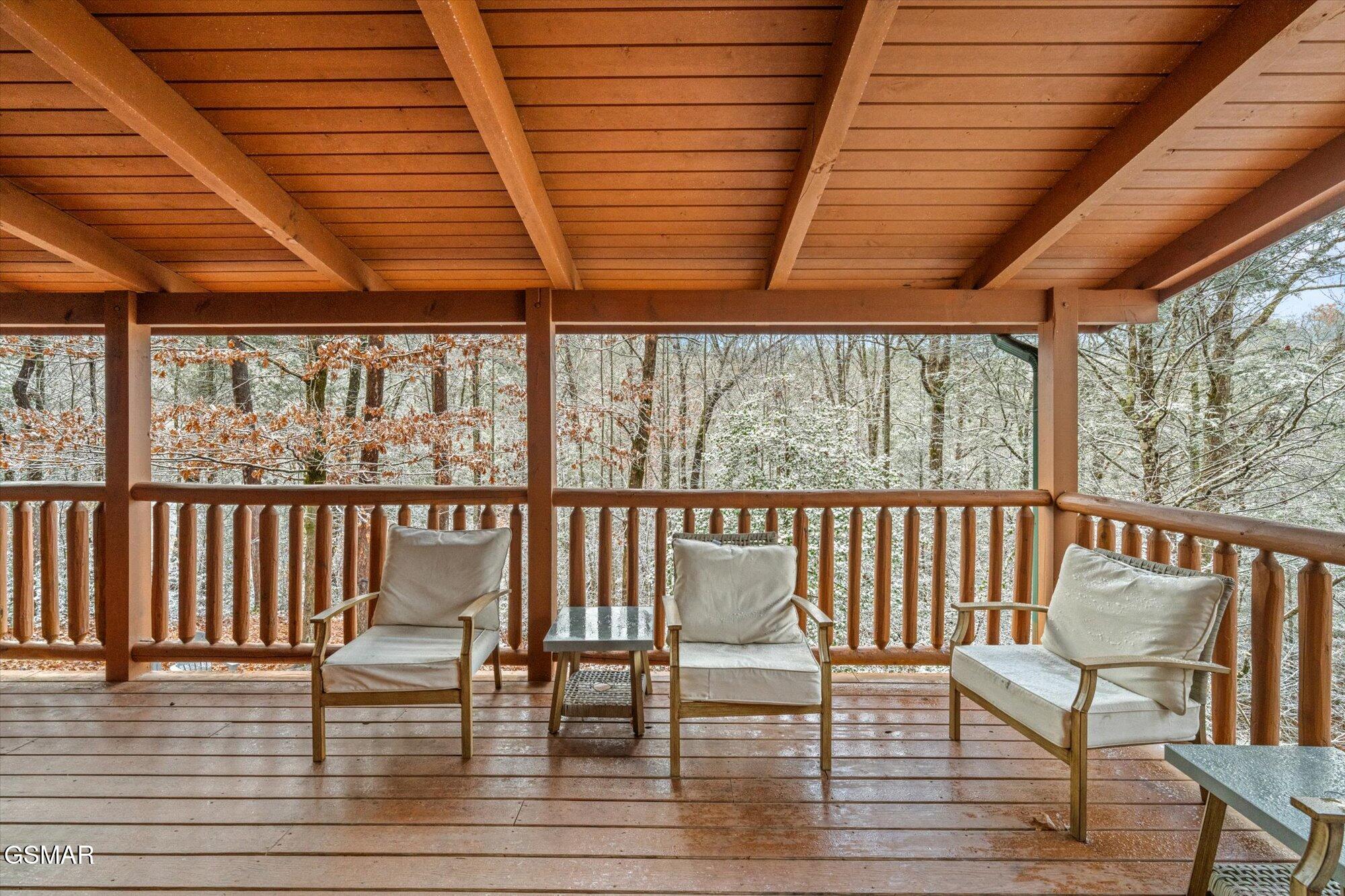 1250 Secona Way TN Way