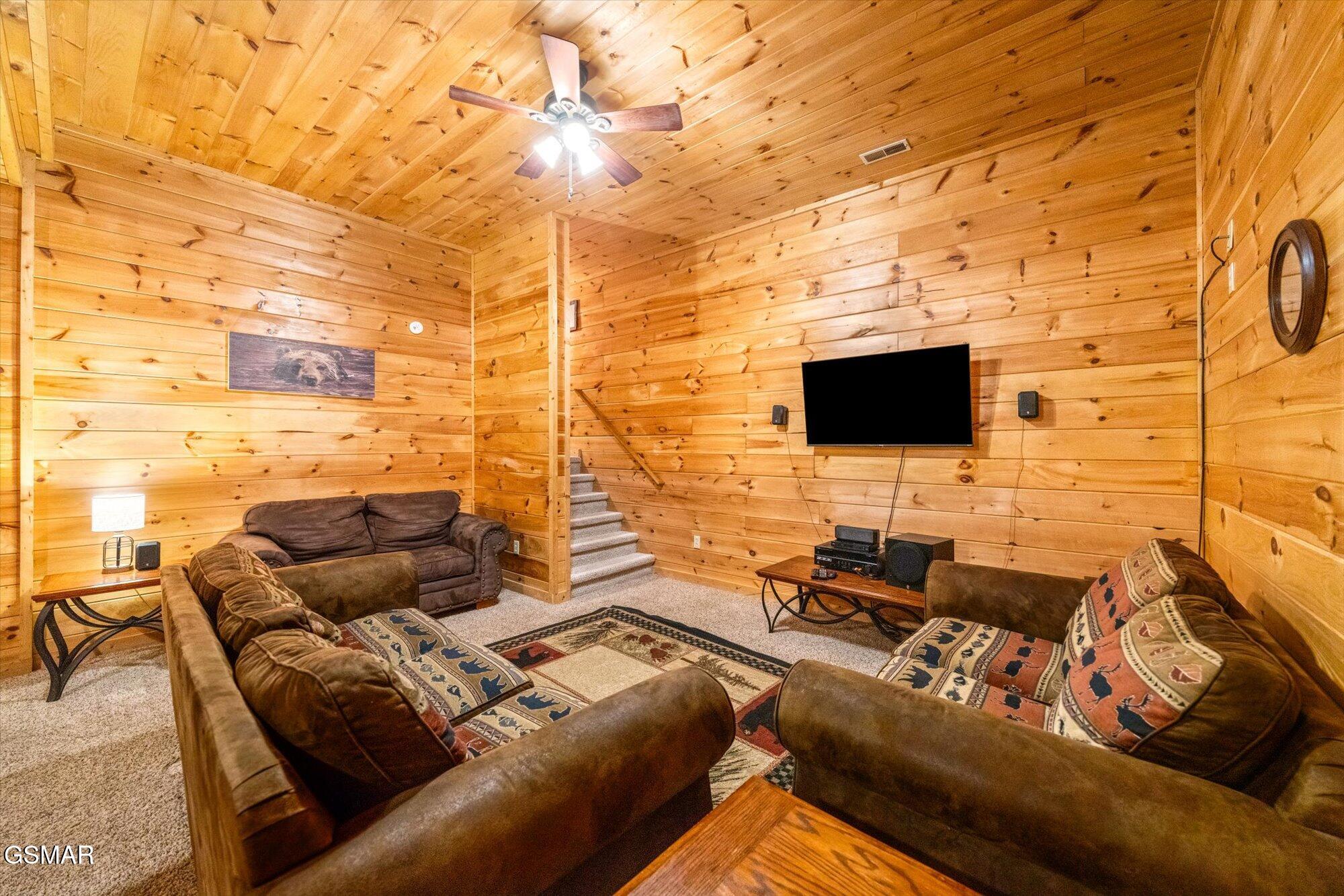 1250 Secona Way TN Way