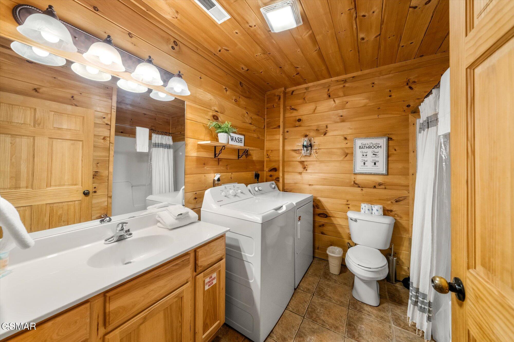 1250 Secona Way TN Way