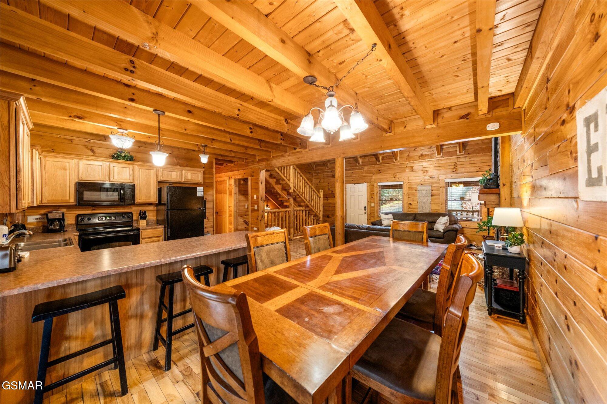 1250 Secona Way TN Way