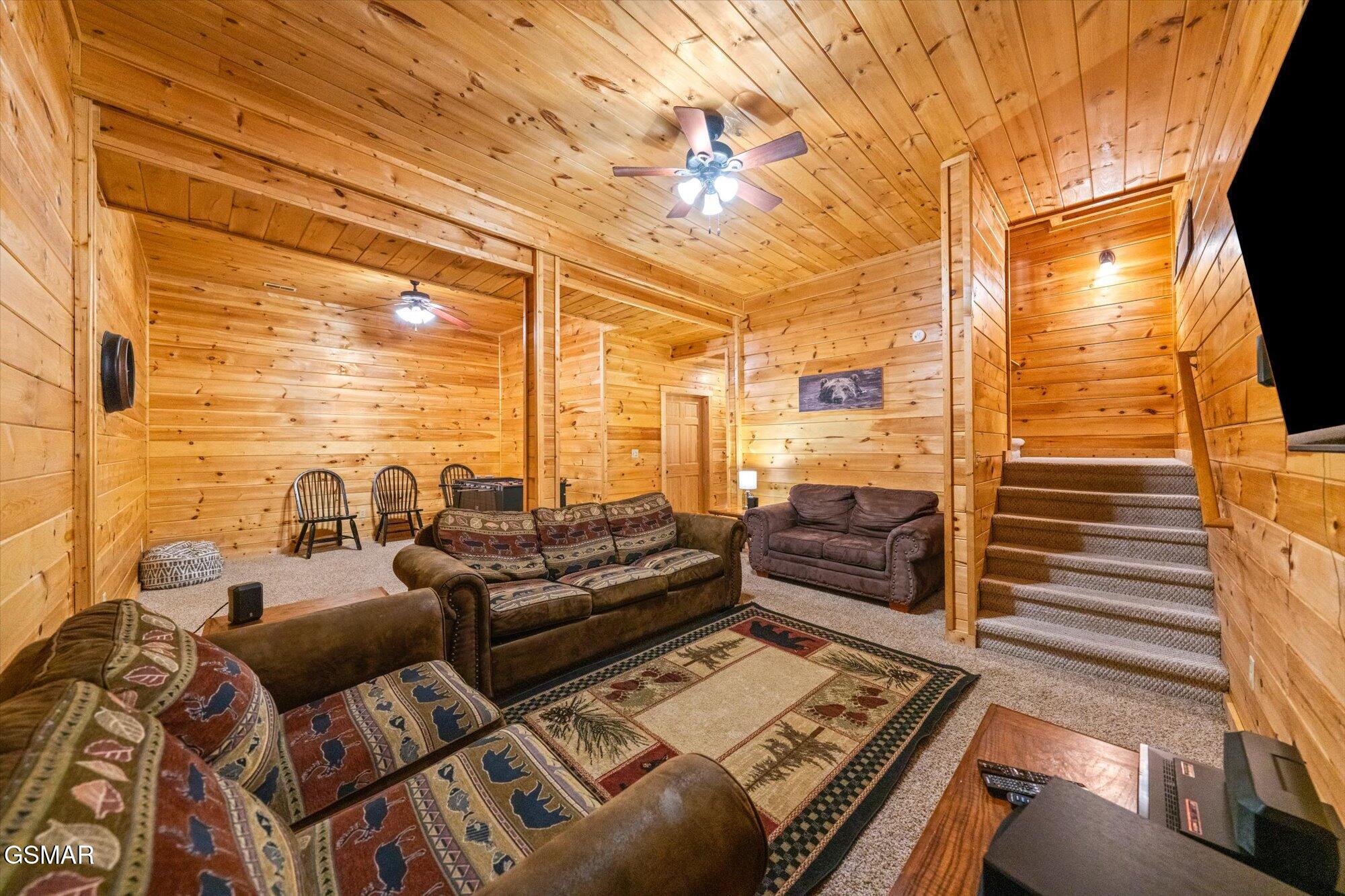 1250 Secona Way TN Way