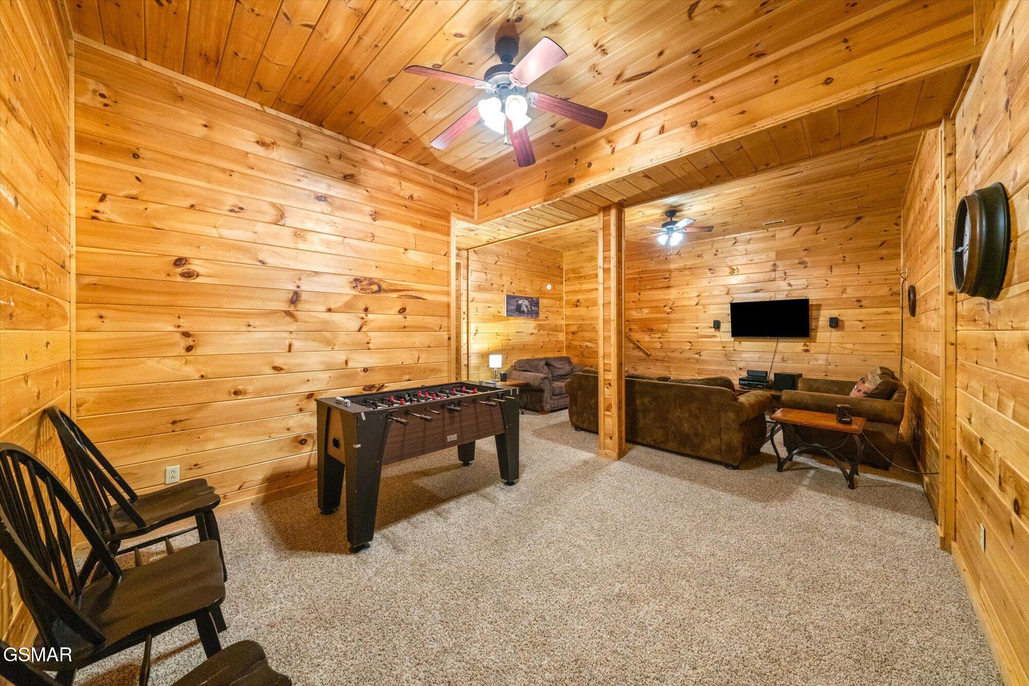 1250 Secona Way TN Way