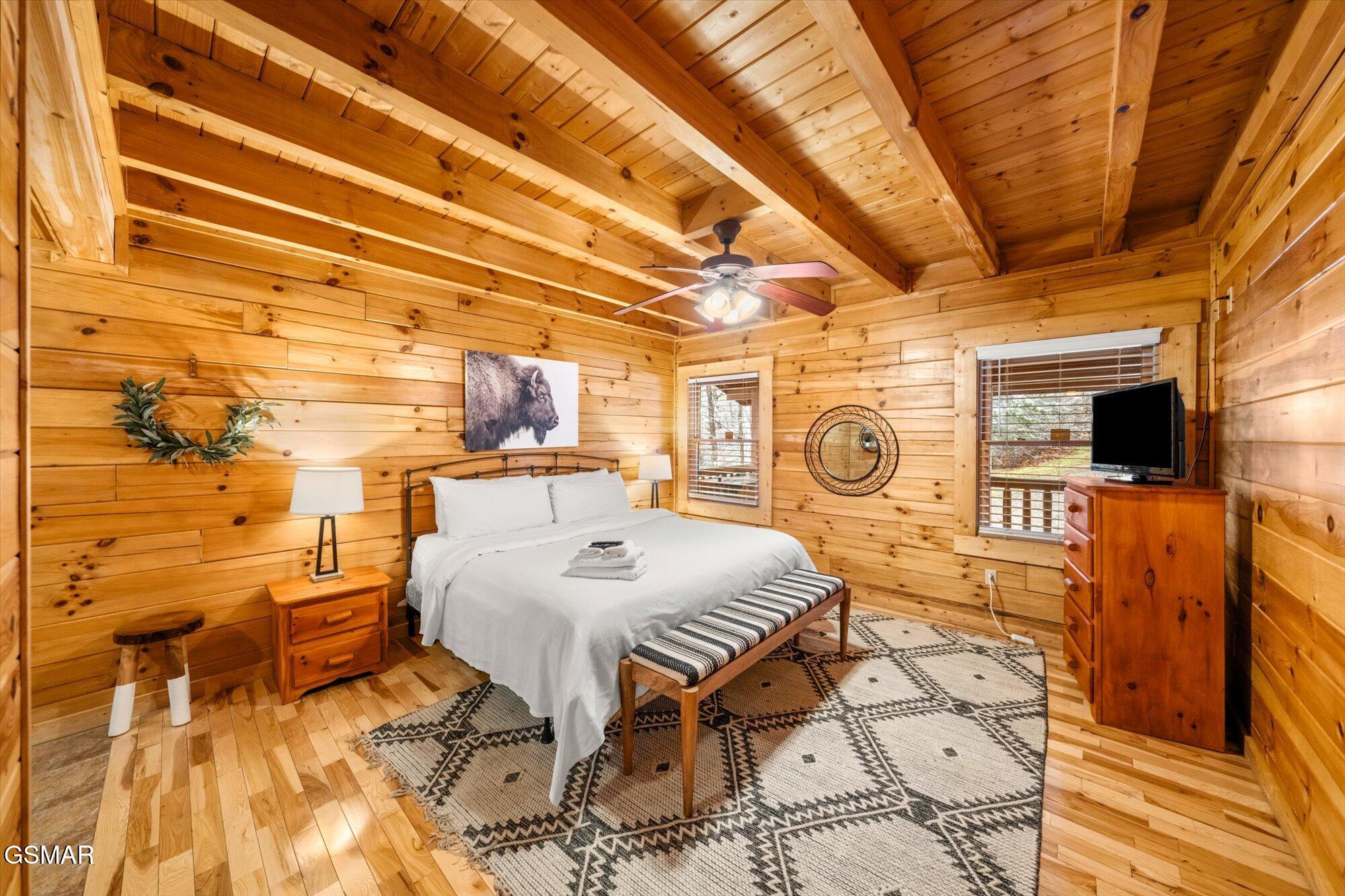 1250 Secona Way TN Way