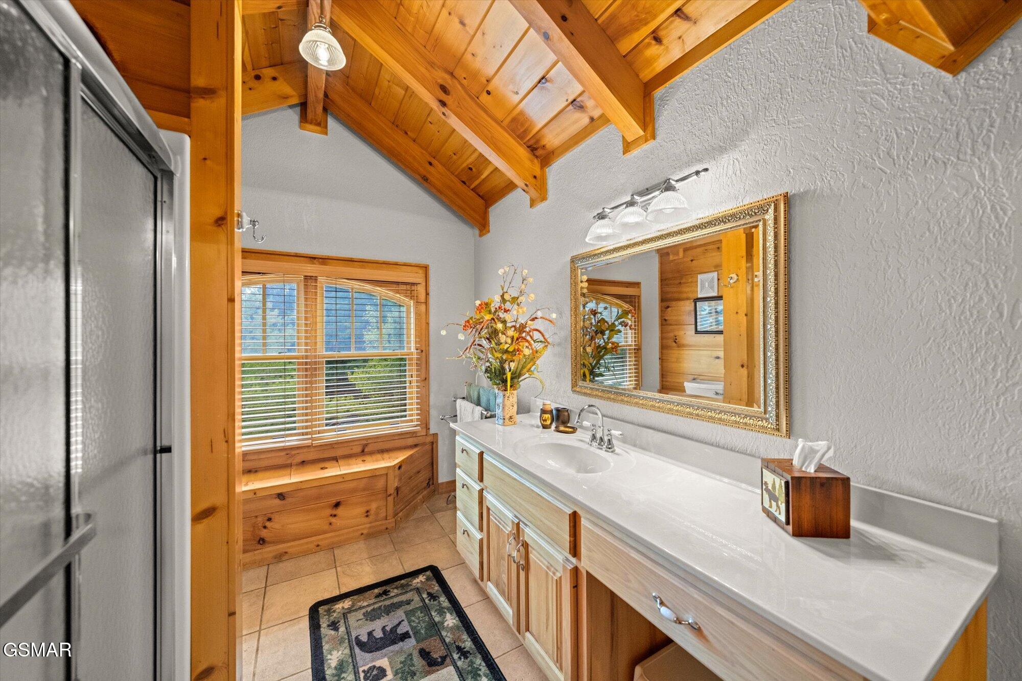 2746 Cedar Falls Way