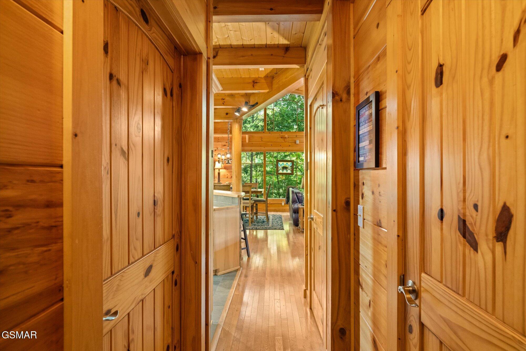 2746 Cedar Falls Way