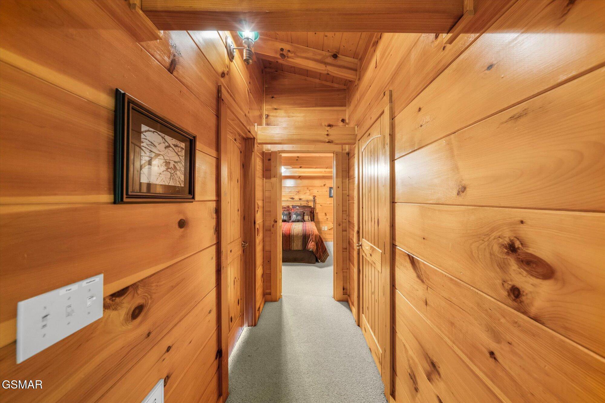 2746 Cedar Falls Way