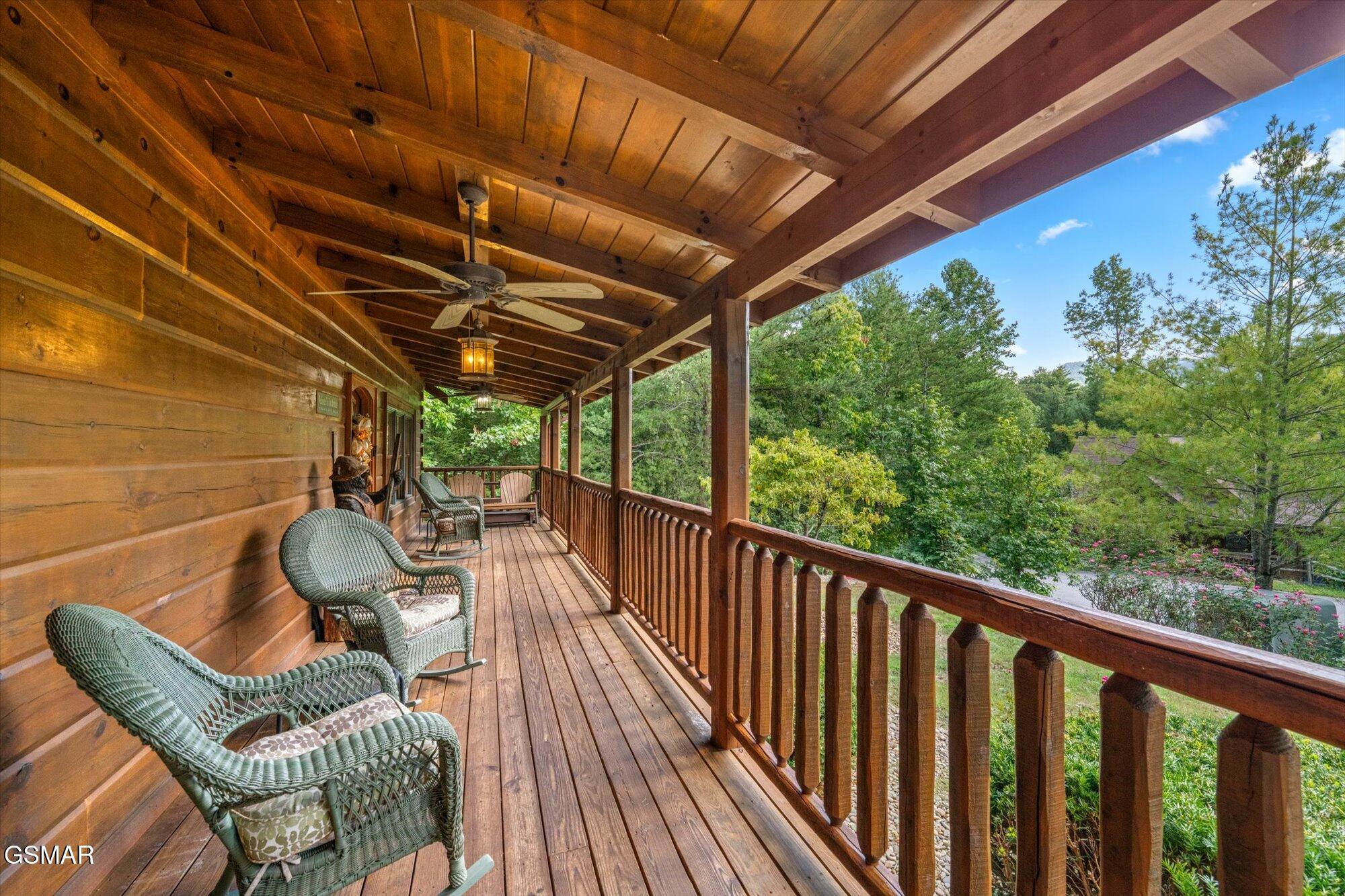 2746 Cedar Falls Way