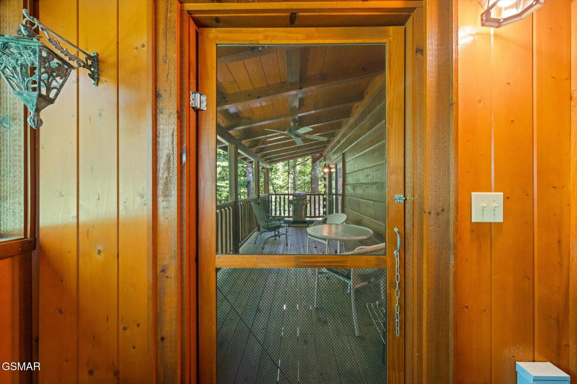 2746 Cedar Falls Way