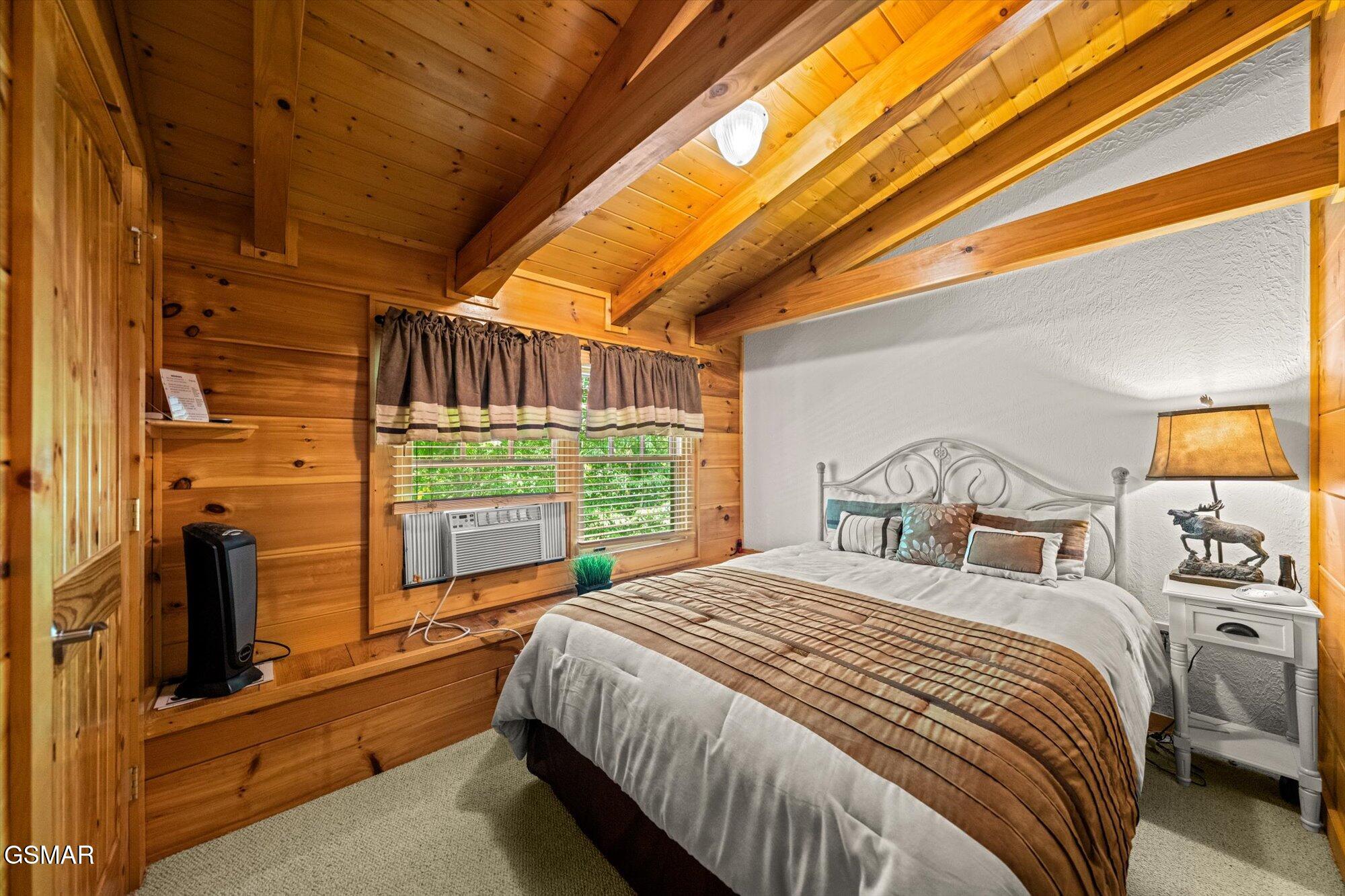 2746 Cedar Falls Way