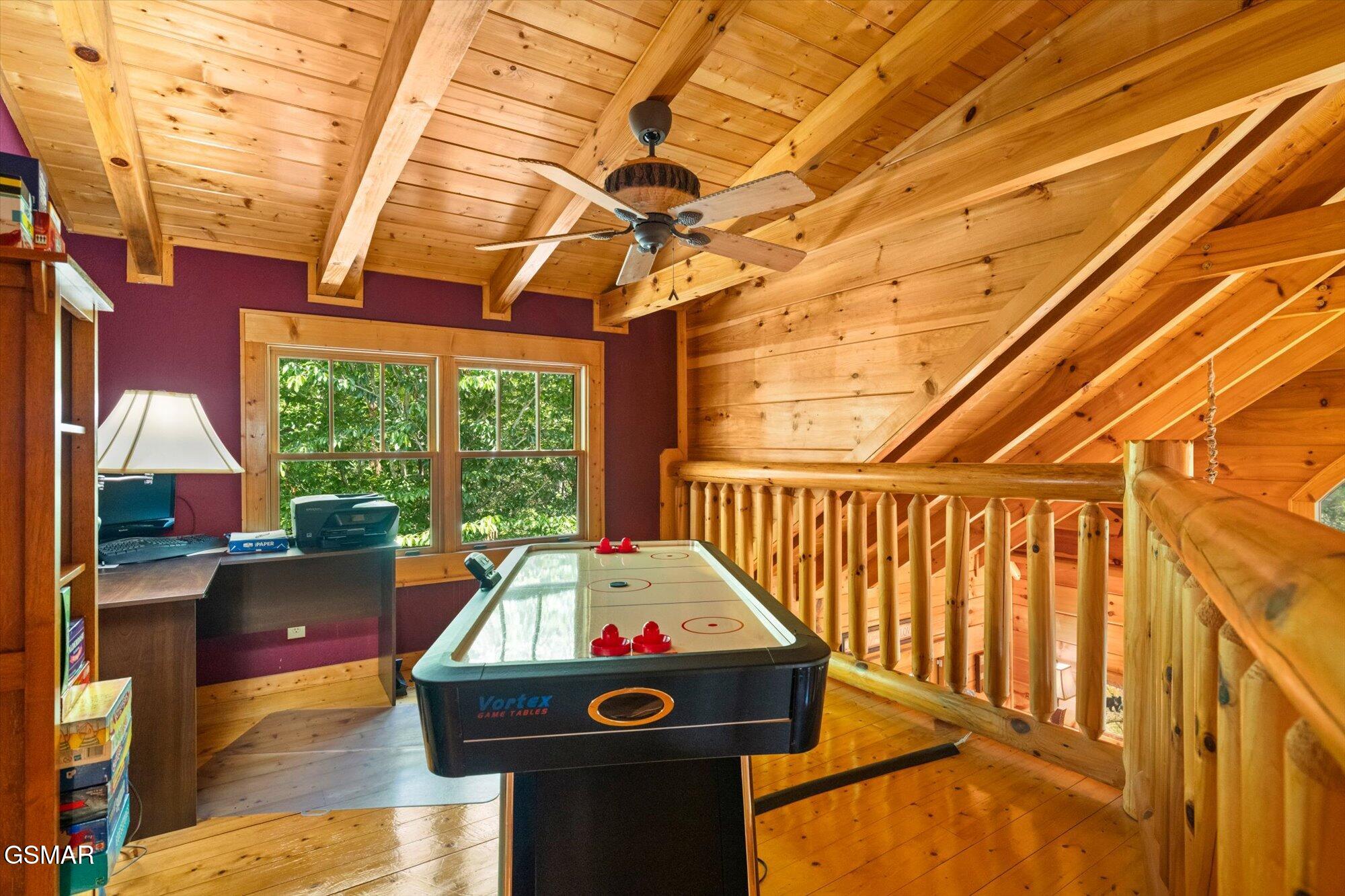 2746 Cedar Falls Way