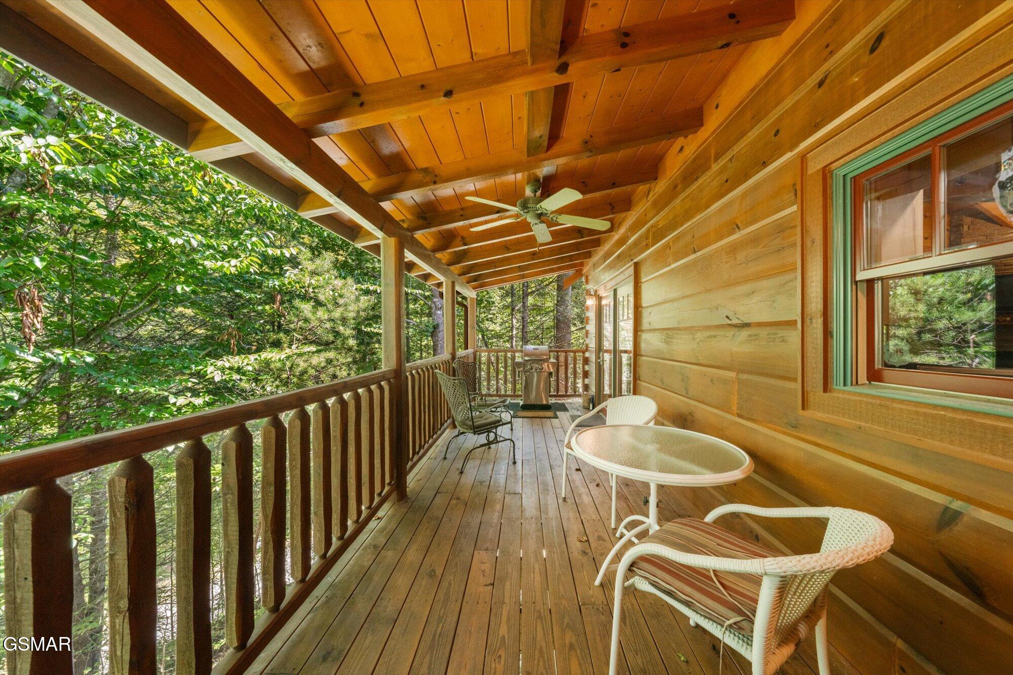 2746 Cedar Falls Way