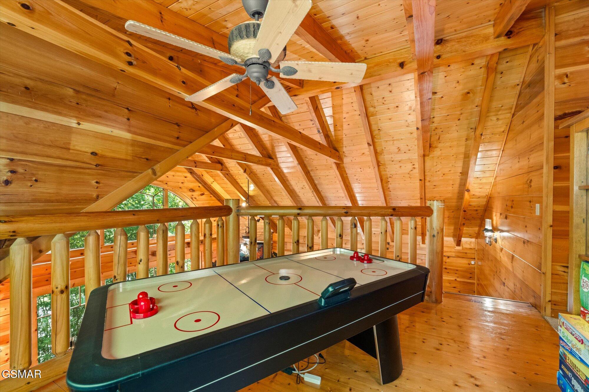 2746 Cedar Falls Way