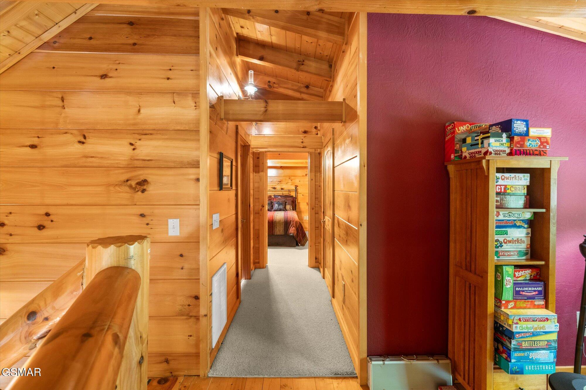 2746 Cedar Falls Way