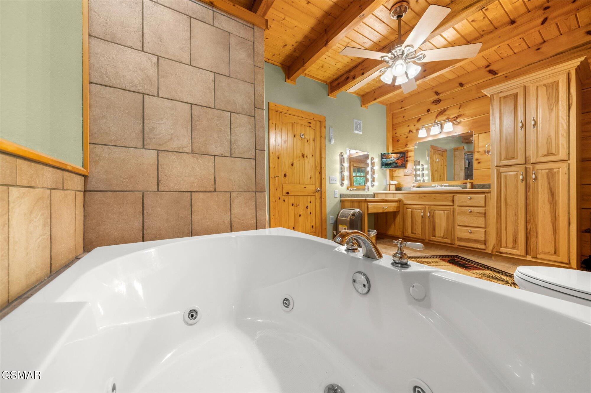 2746 Cedar Falls Way