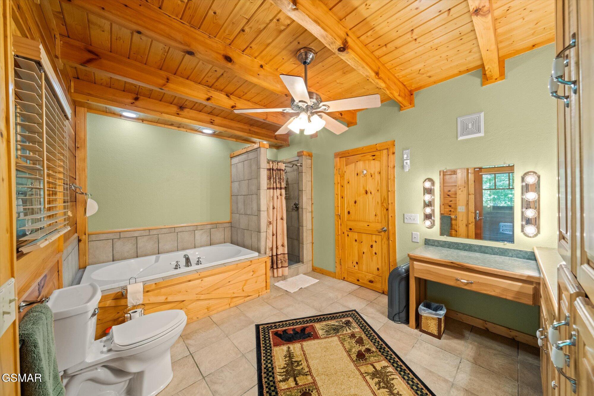 2746 Cedar Falls Way