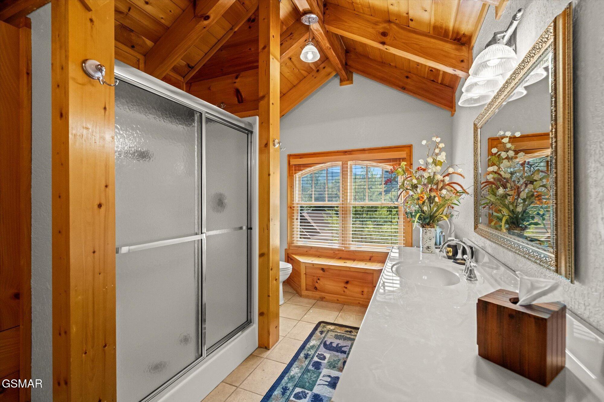 2746 Cedar Falls Way