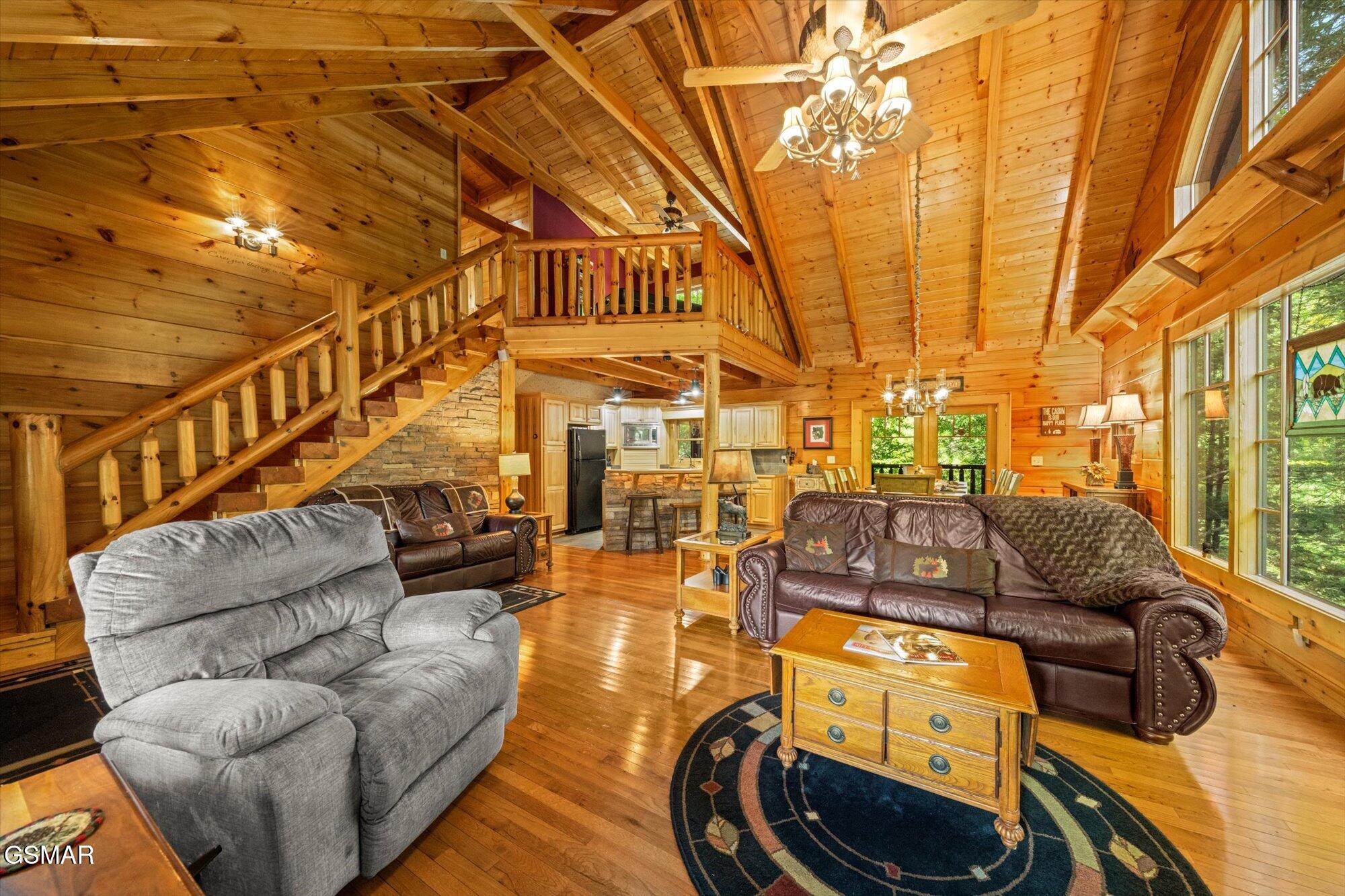 2746 Cedar Falls Way