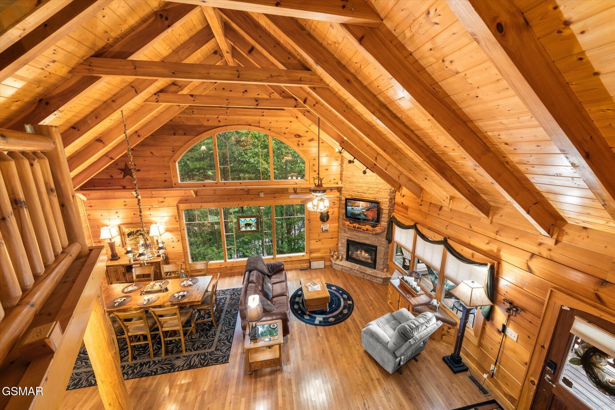 2746 Cedar Falls Way