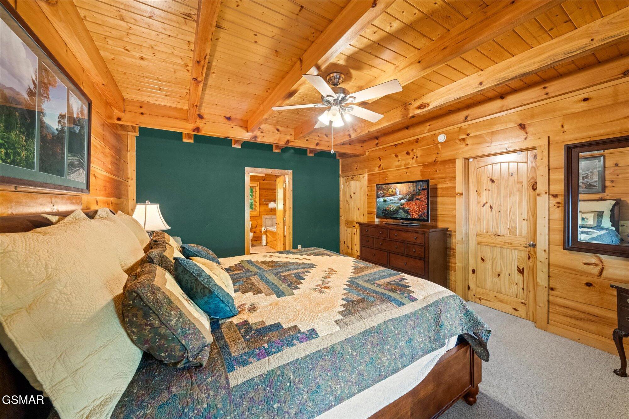 2746 Cedar Falls Way