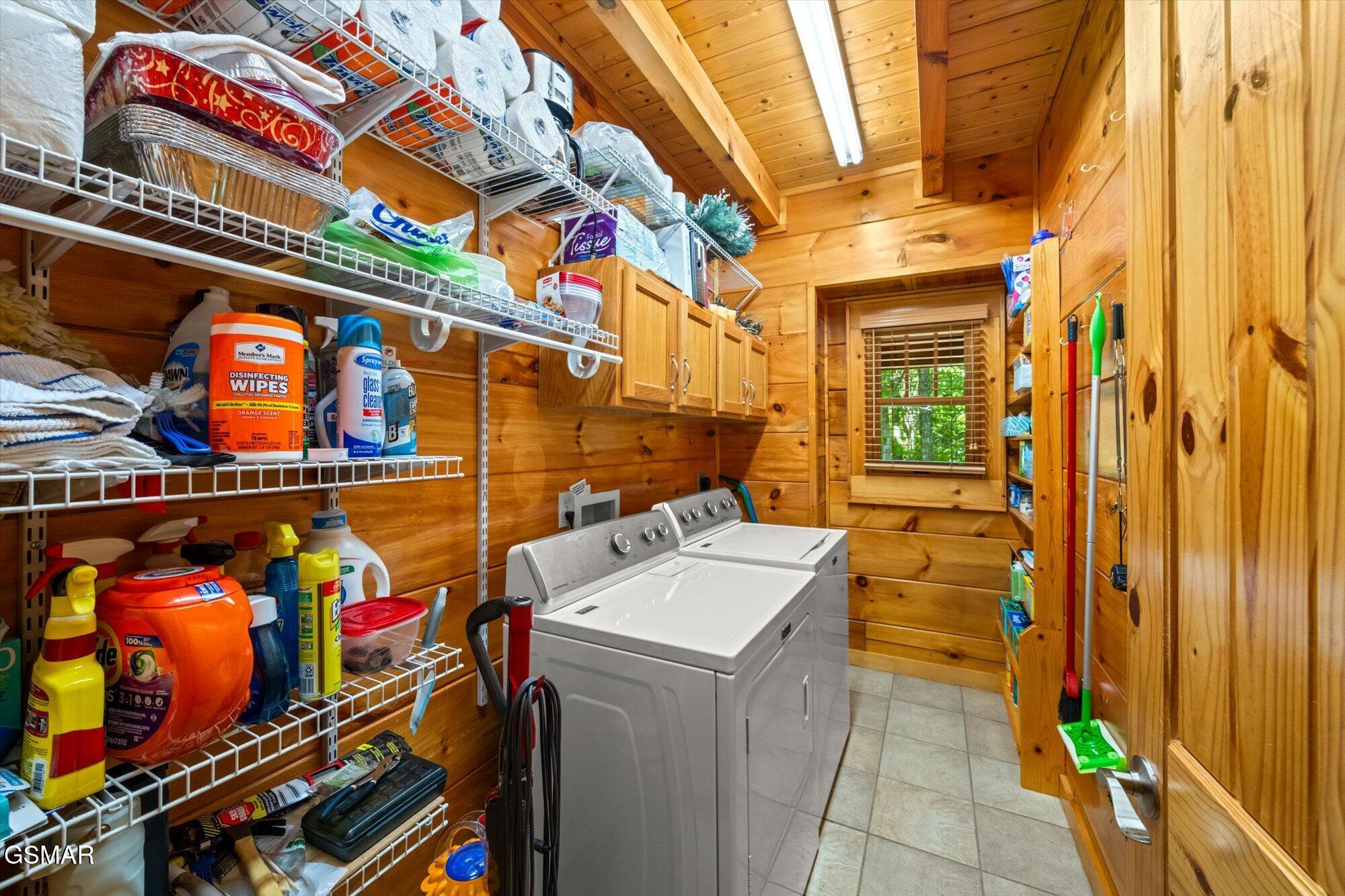 2746 Cedar Falls Way