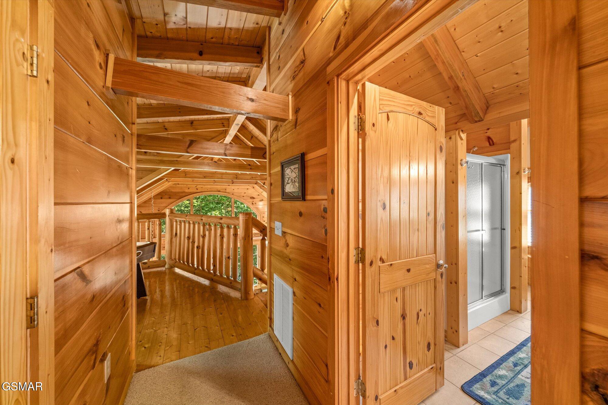 2746 Cedar Falls Way