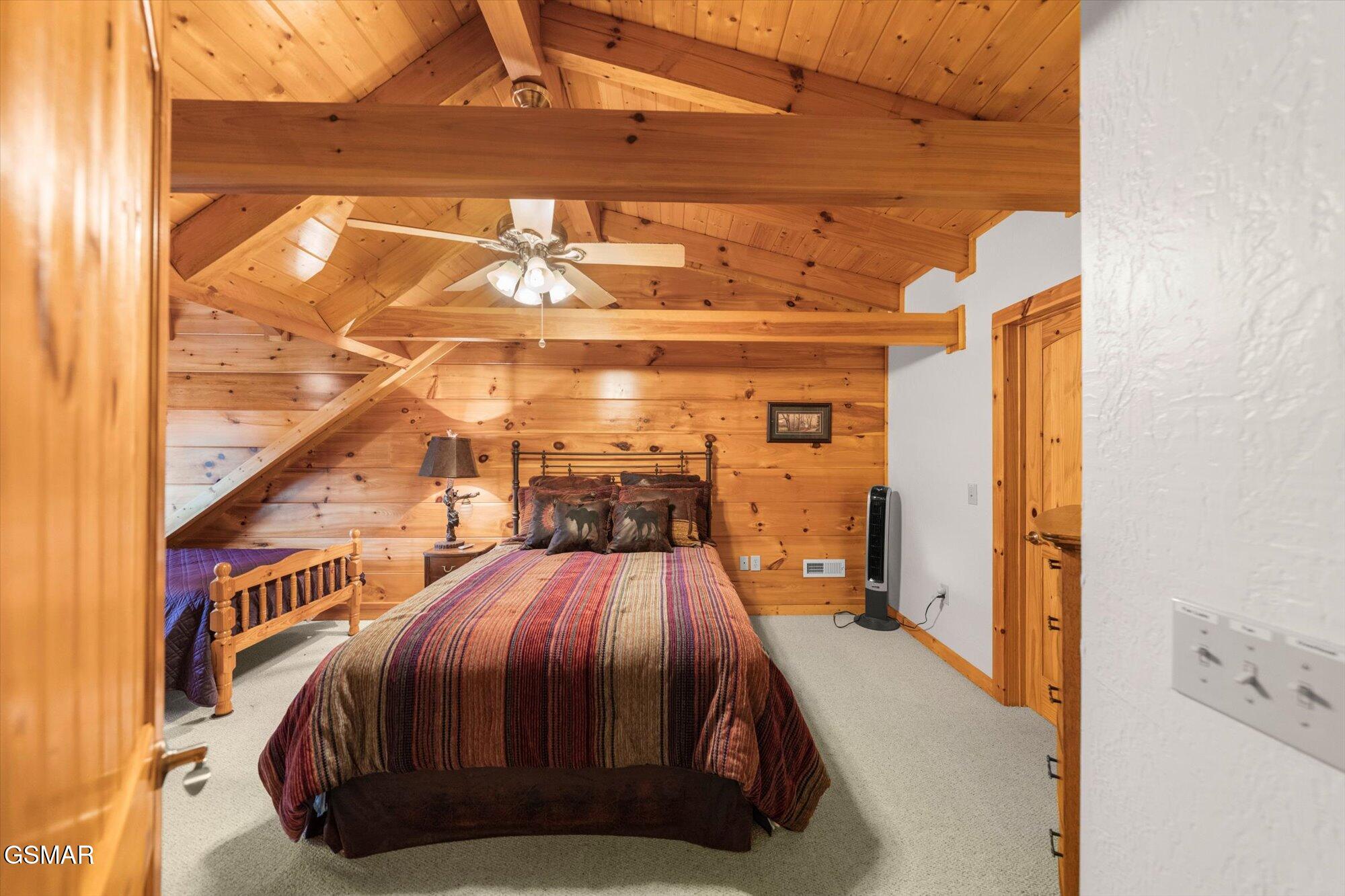 2746 Cedar Falls Way