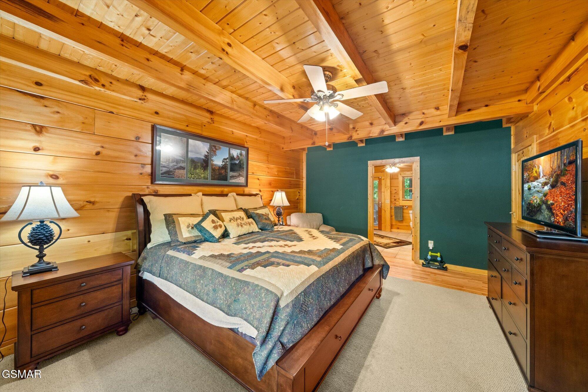 2746 Cedar Falls Way