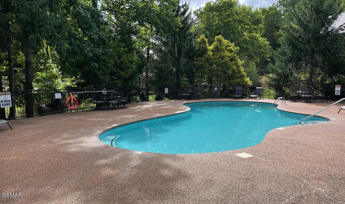 2746 Cedar Falls Way