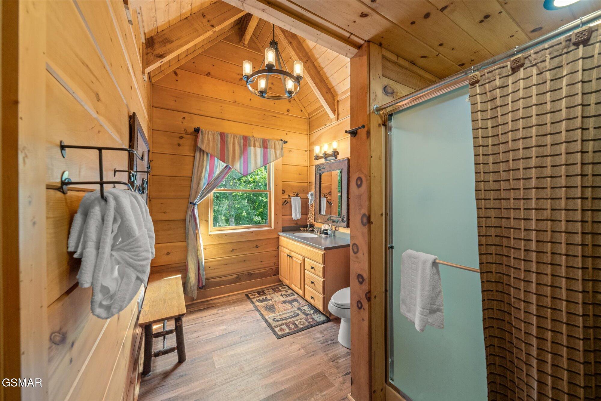 2992 Mountain Memories Way