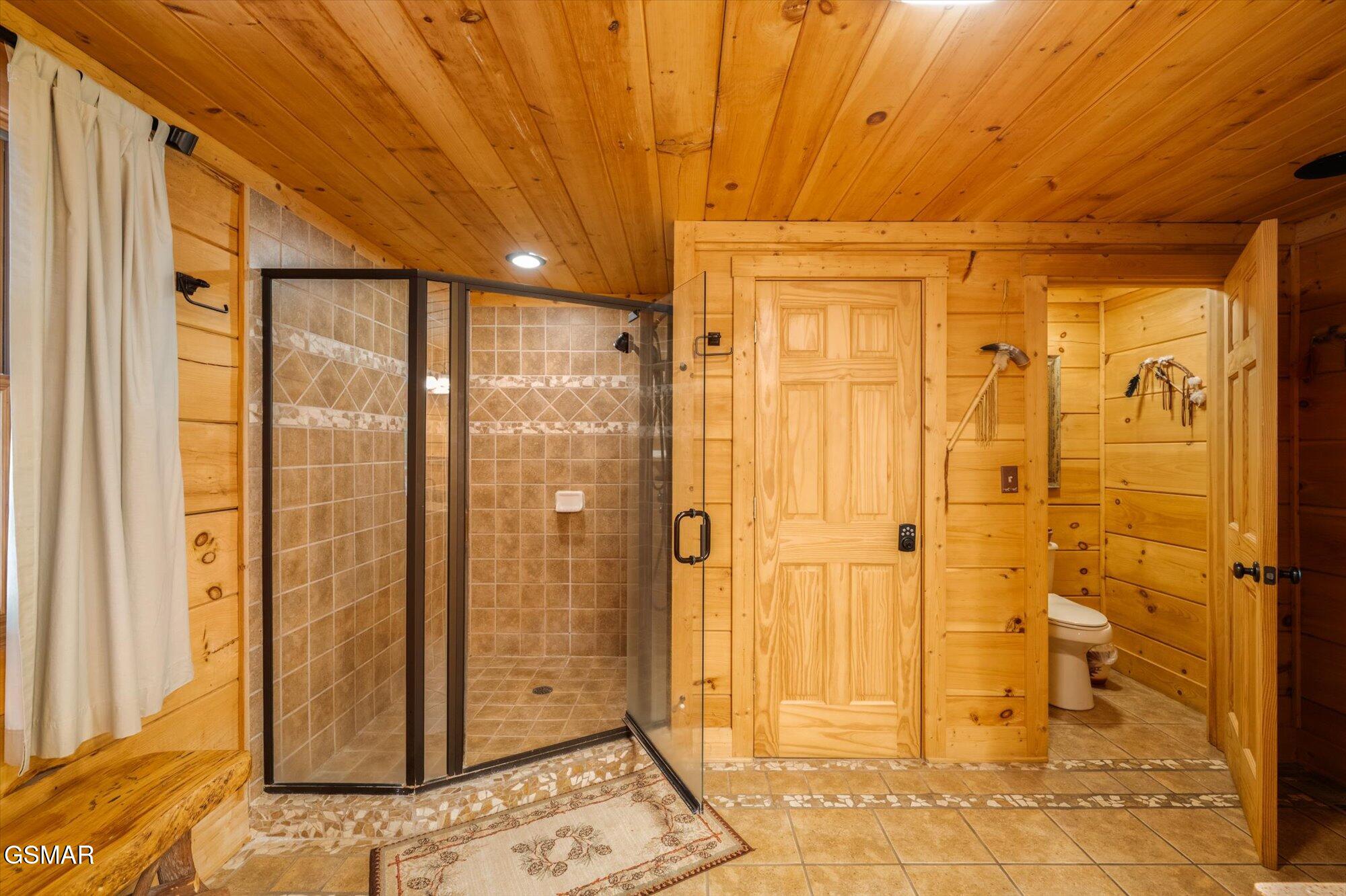 2992 Mountain Memories Way