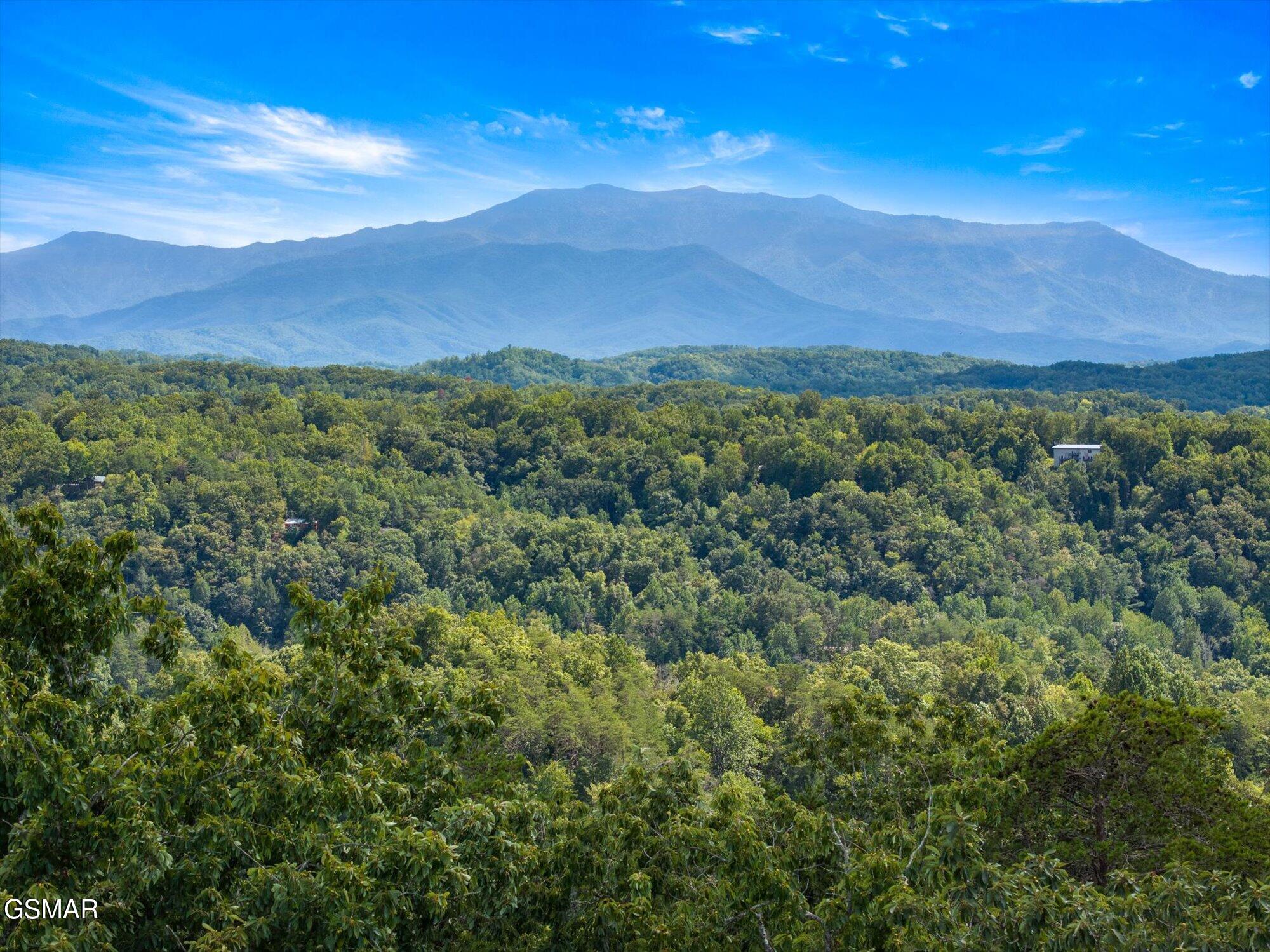 2992 Mountain Memories Way