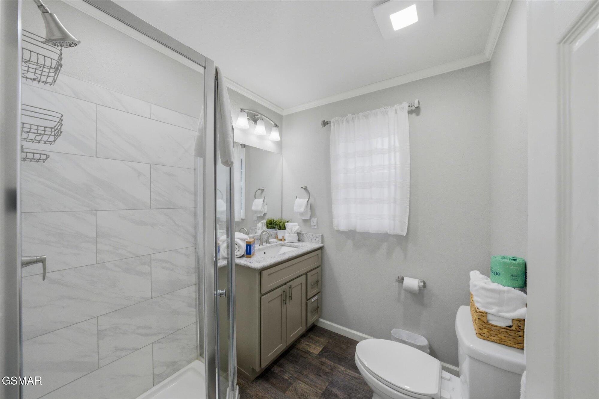 2887 Pine Haven Drive