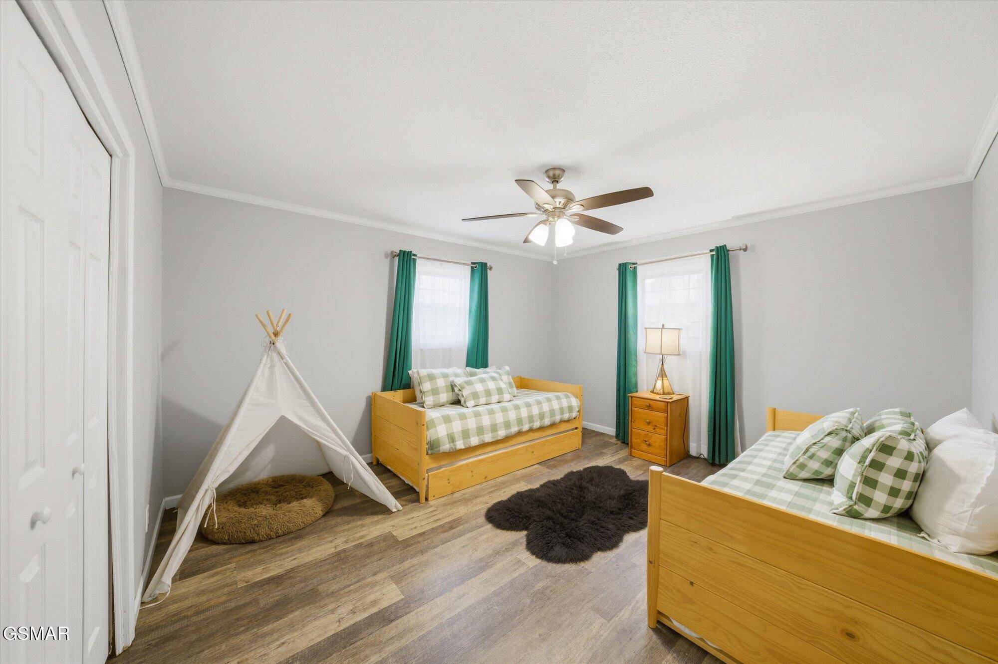 2887 Pine Haven Drive