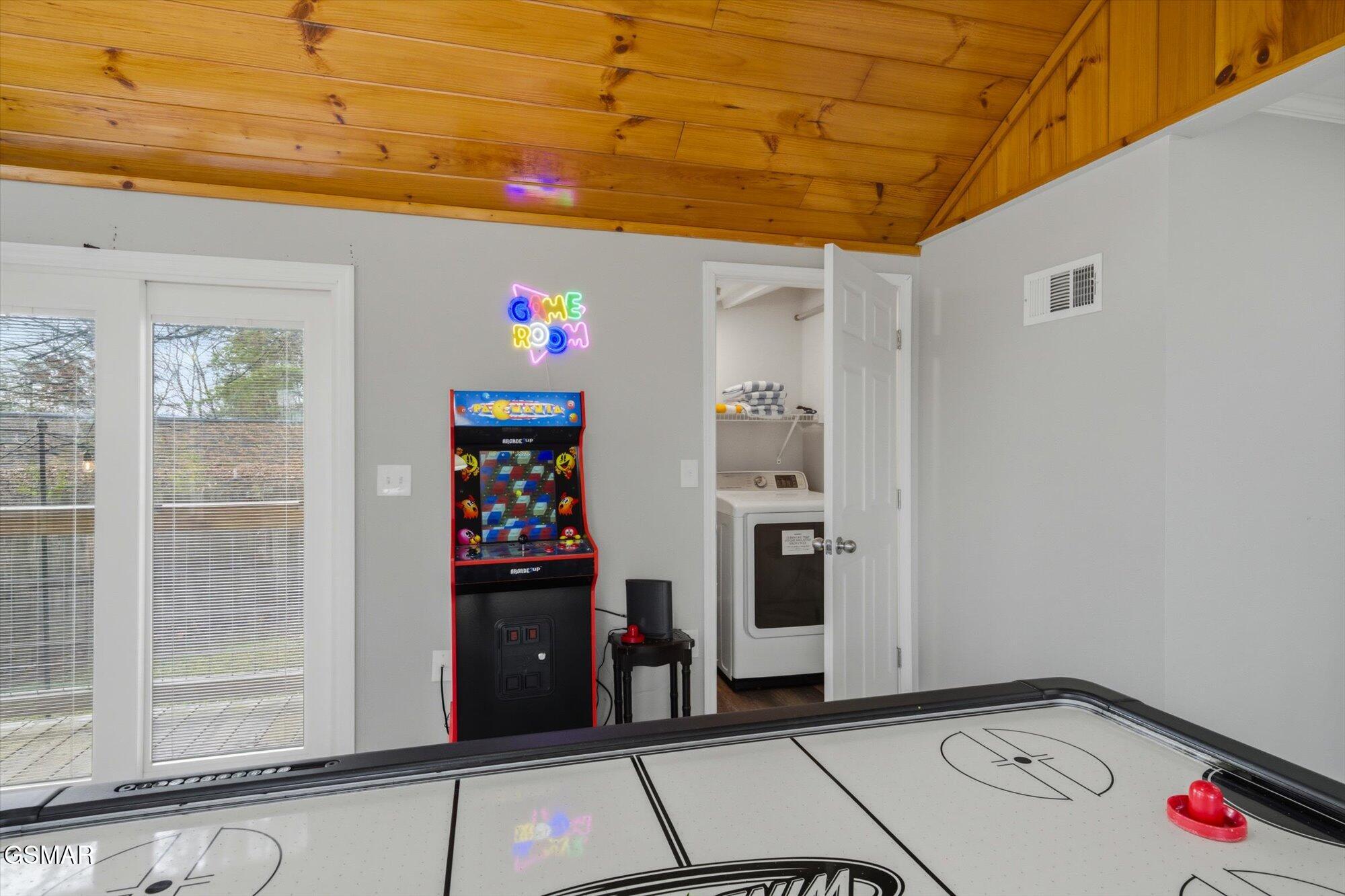 2887 Pine Haven Drive