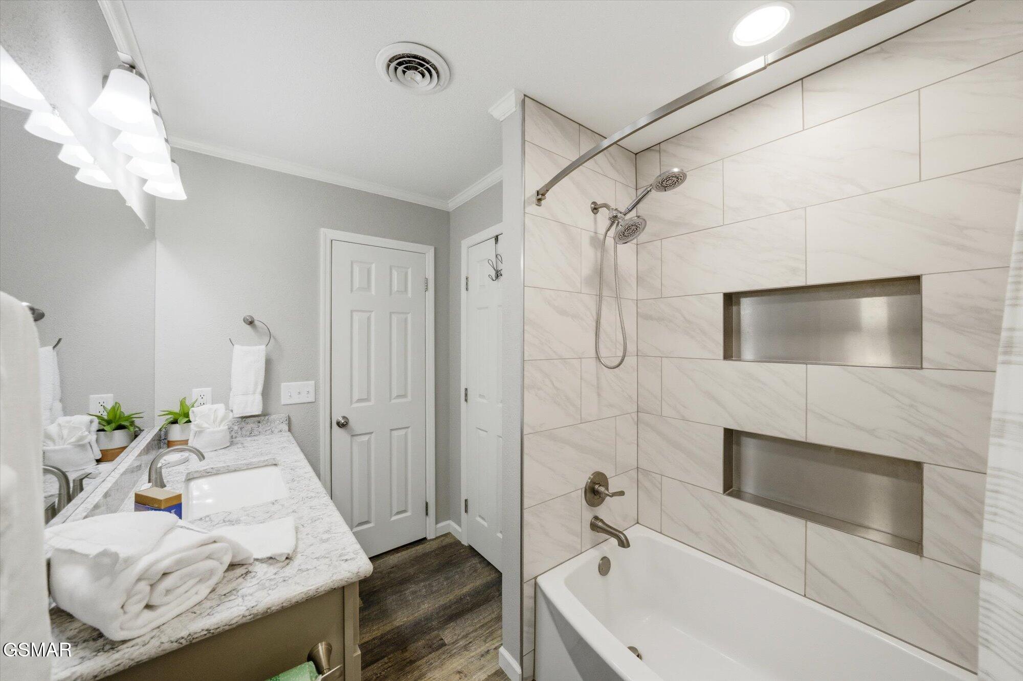 2887 Pine Haven Drive