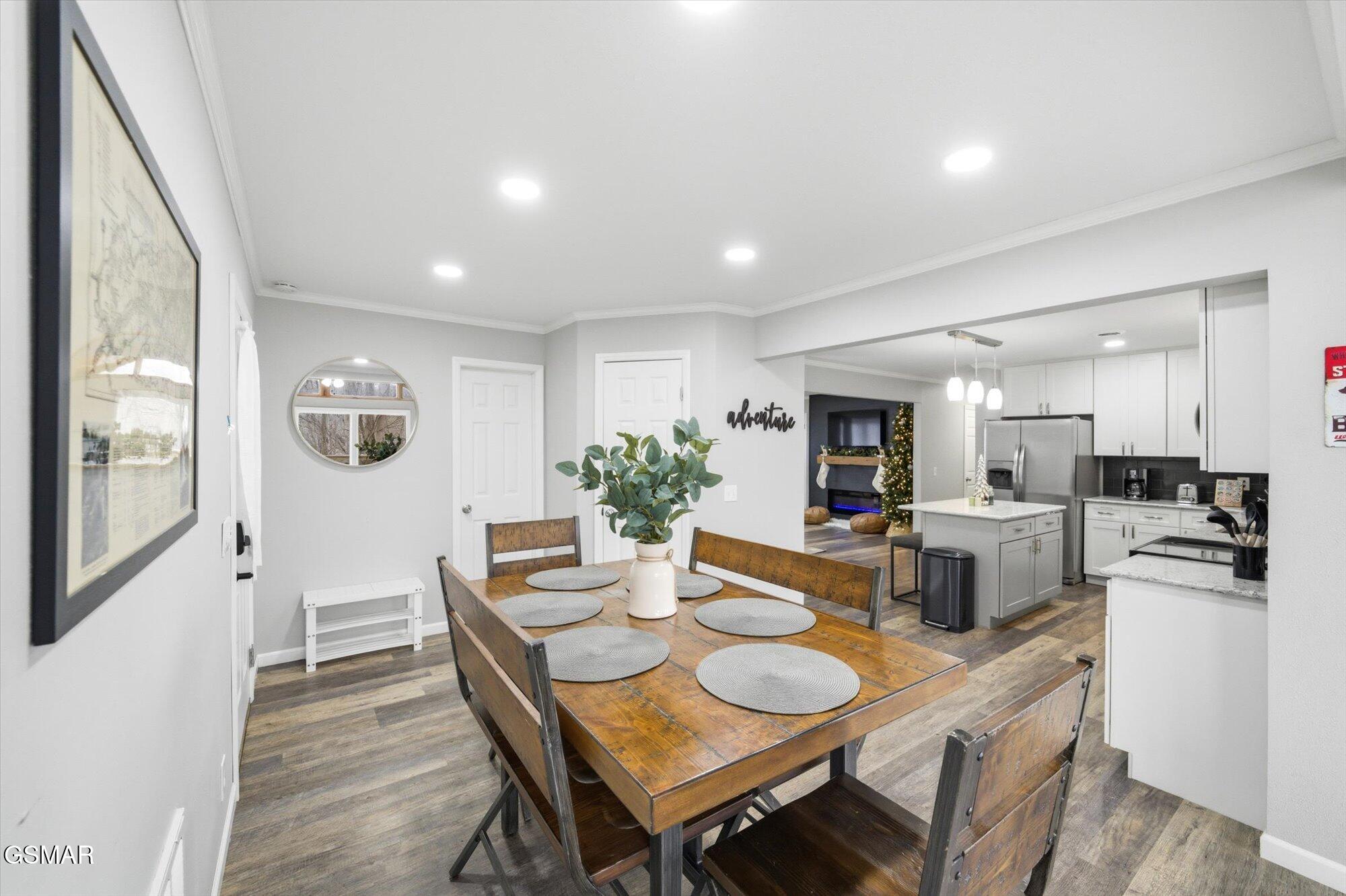 2887 Pine Haven Drive