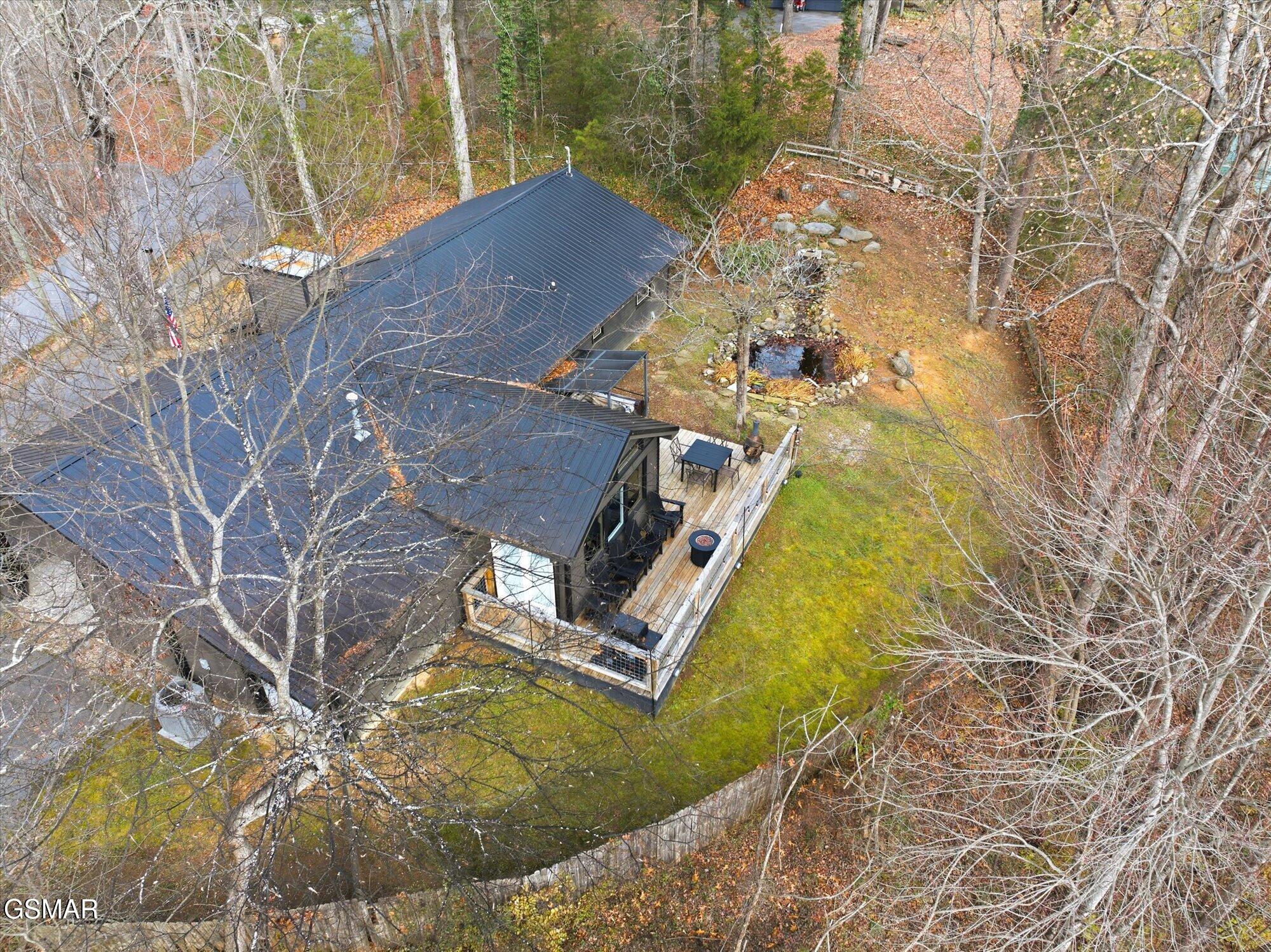 2887 Pine Haven Drive