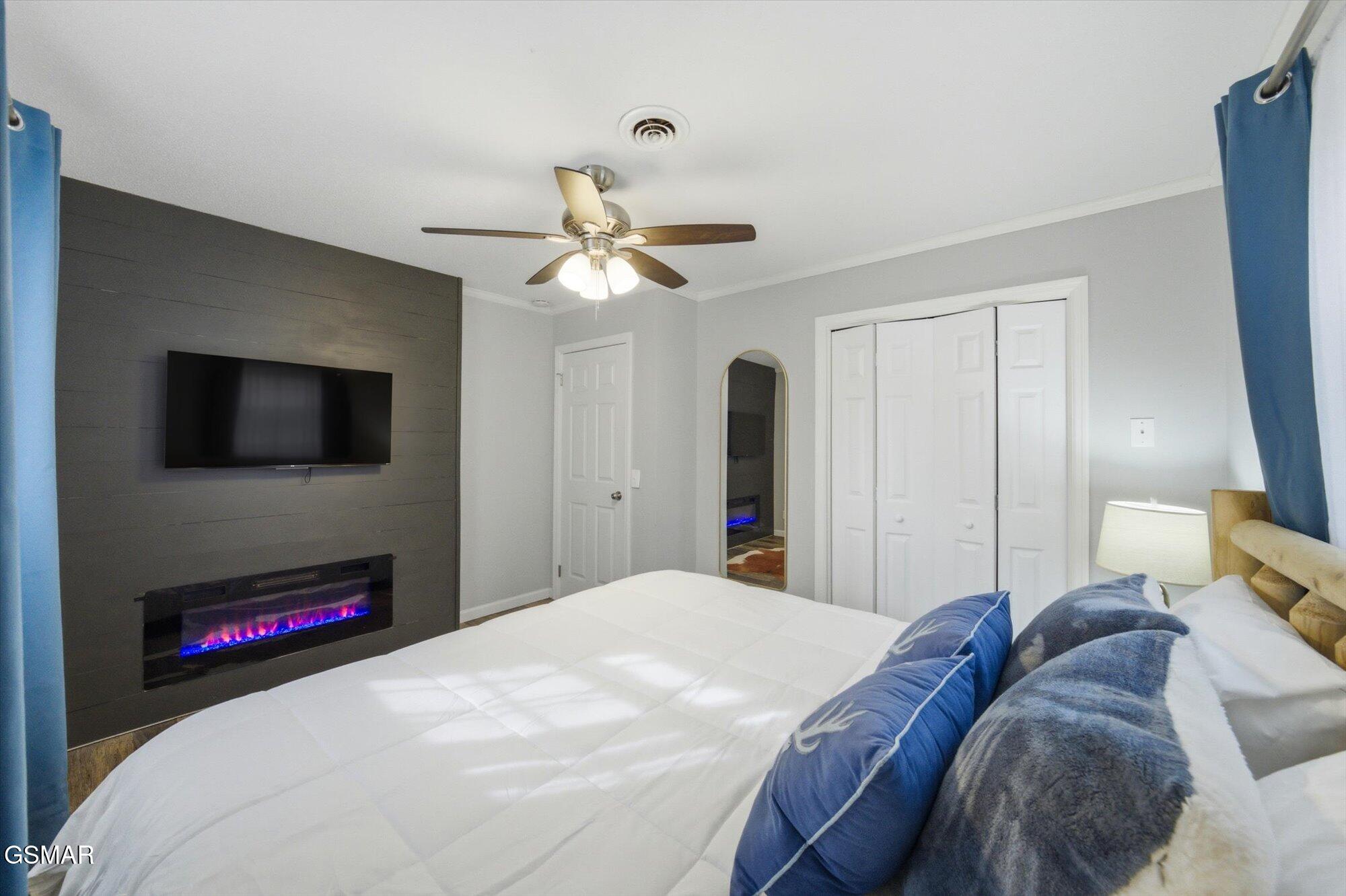 2887 Pine Haven Drive